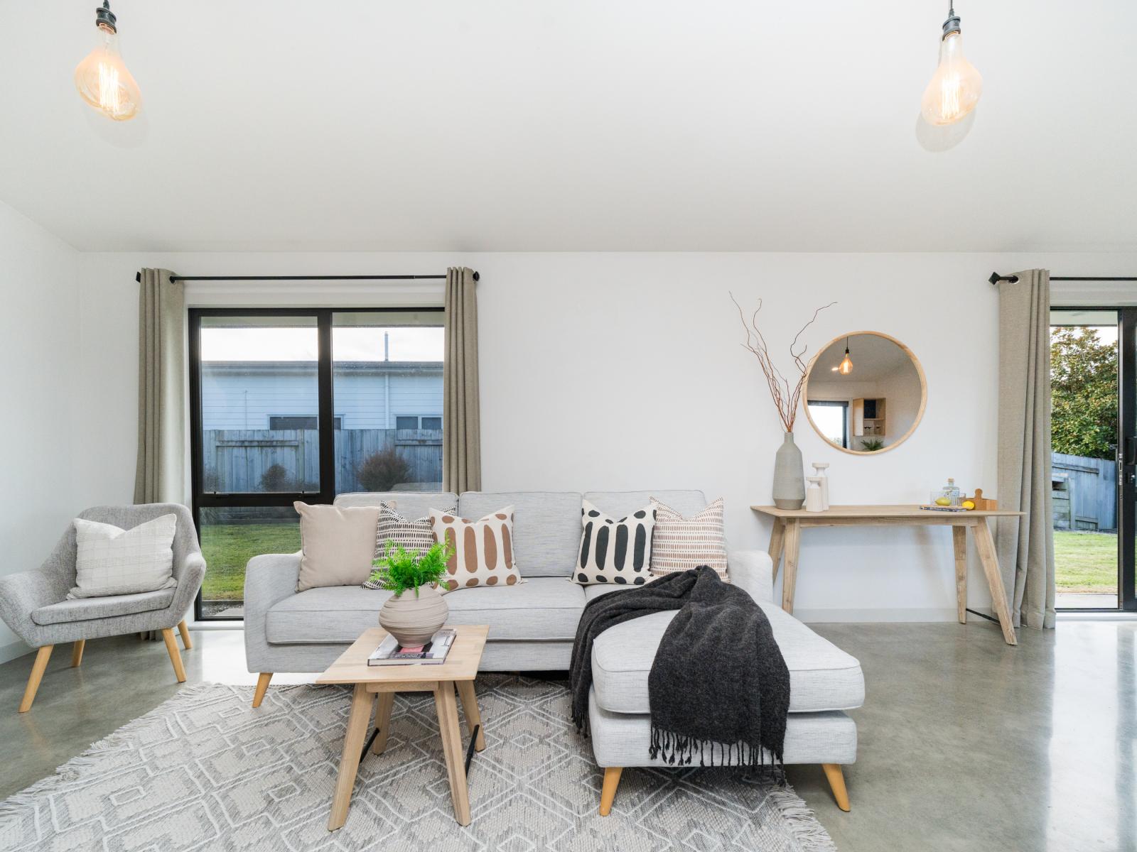 26 Poplar Grove, Feilding