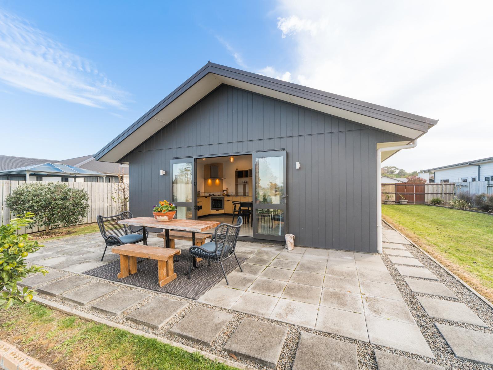 26 Poplar Grove, Feilding