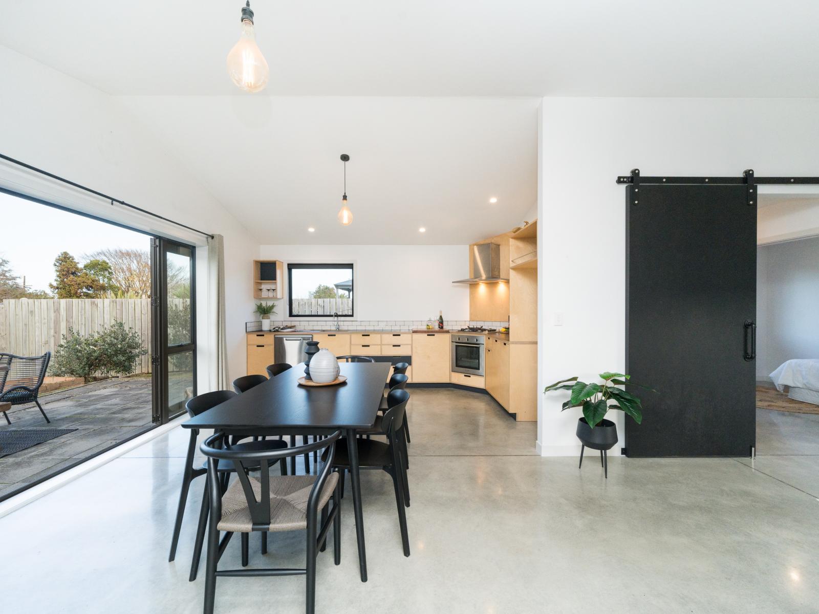 26 Poplar Grove, Feilding