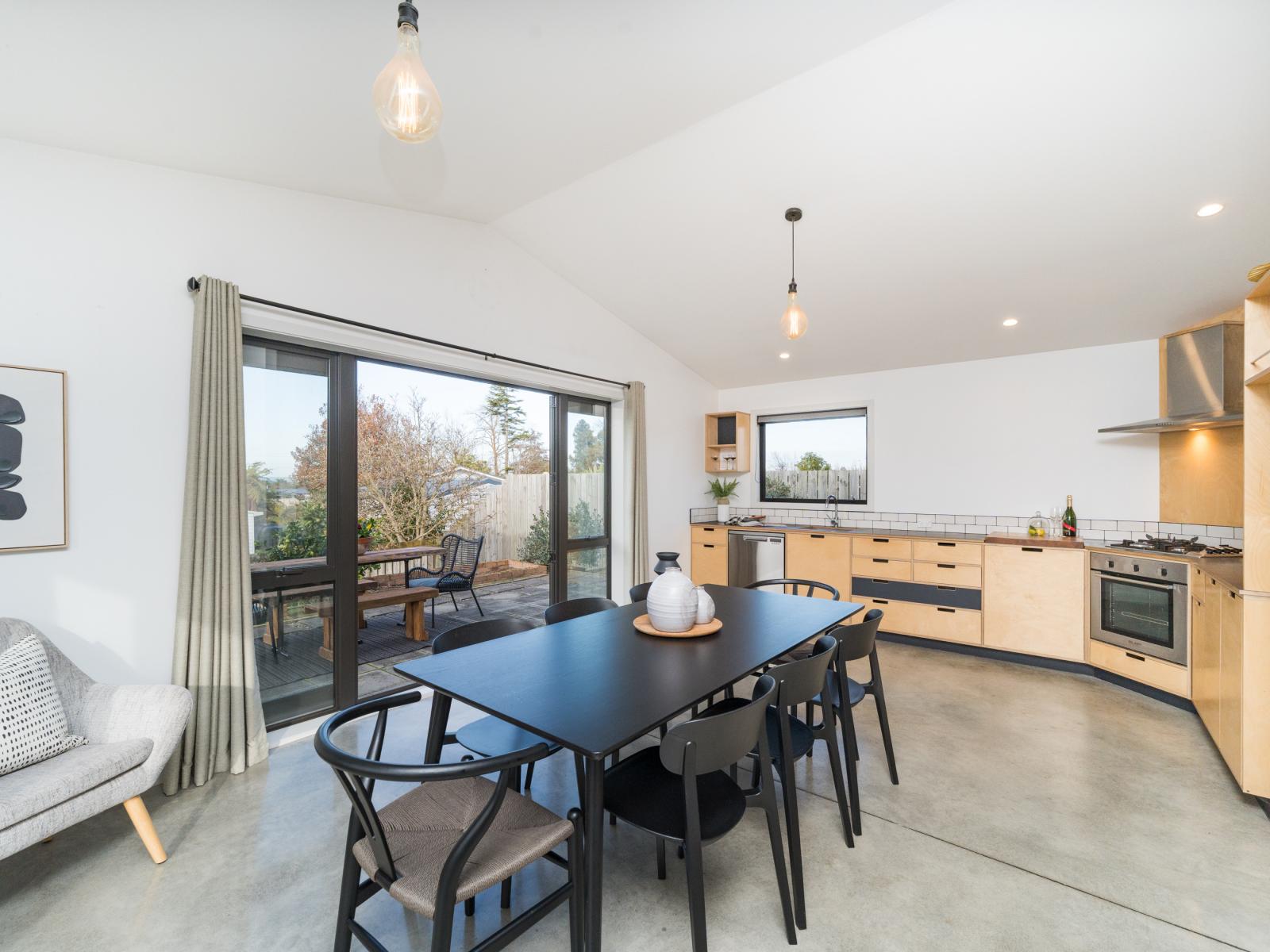 26 Poplar Grove, Feilding