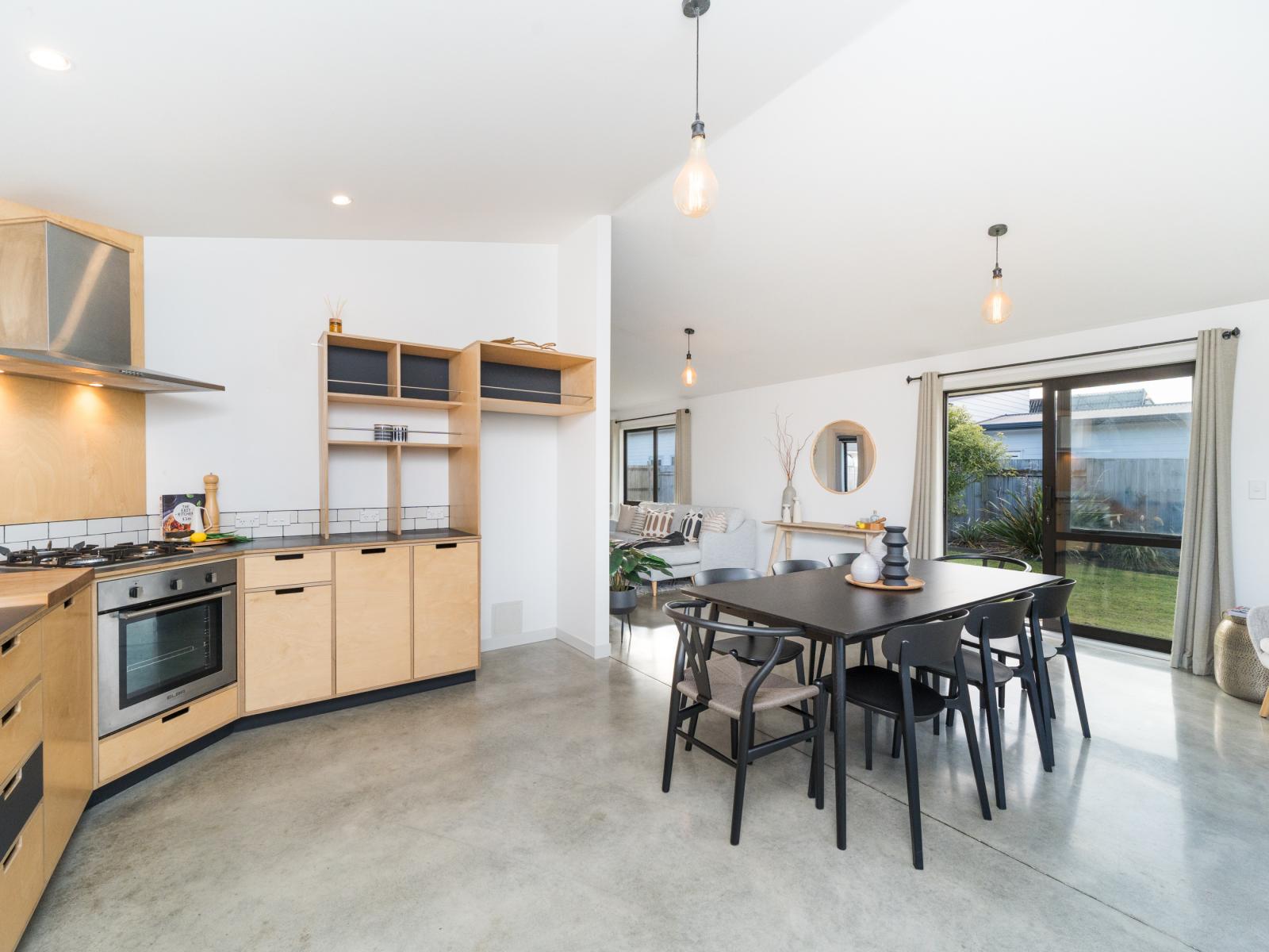 26 Poplar Grove, Feilding