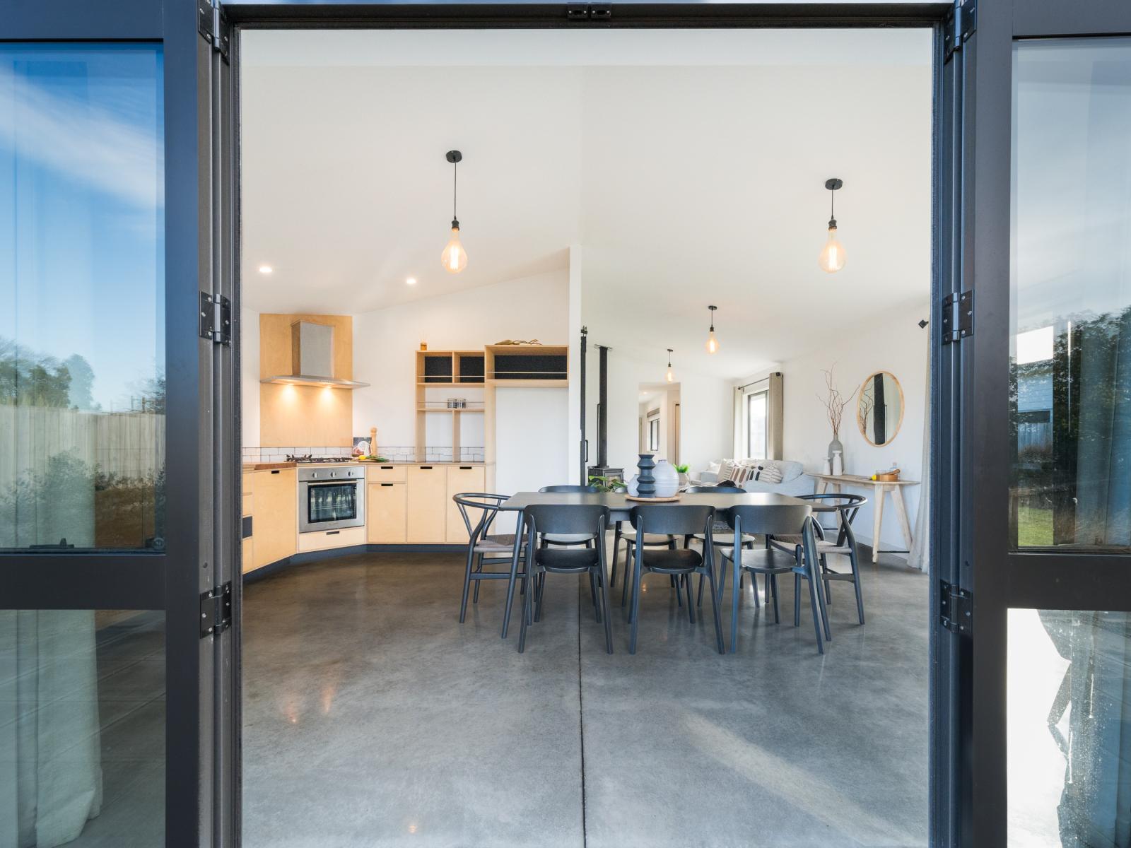 26 Poplar Grove, Feilding