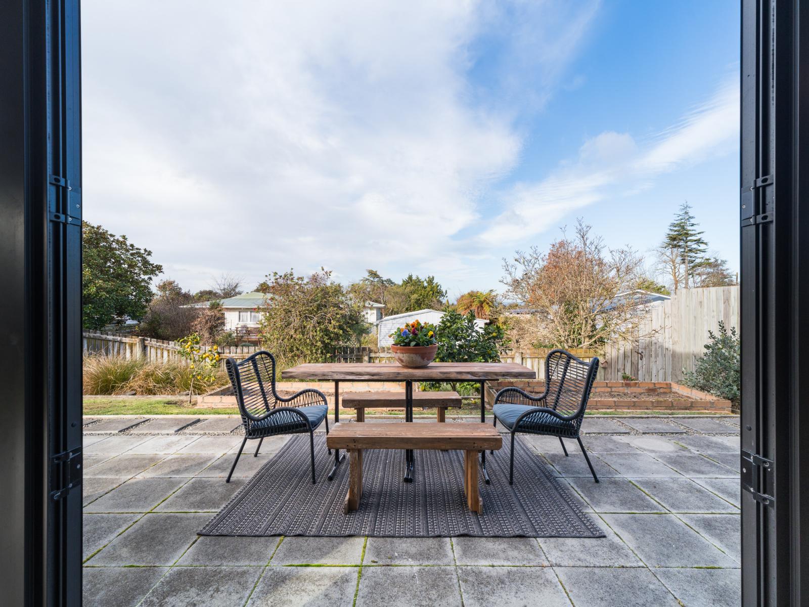 26 Poplar Grove, Feilding