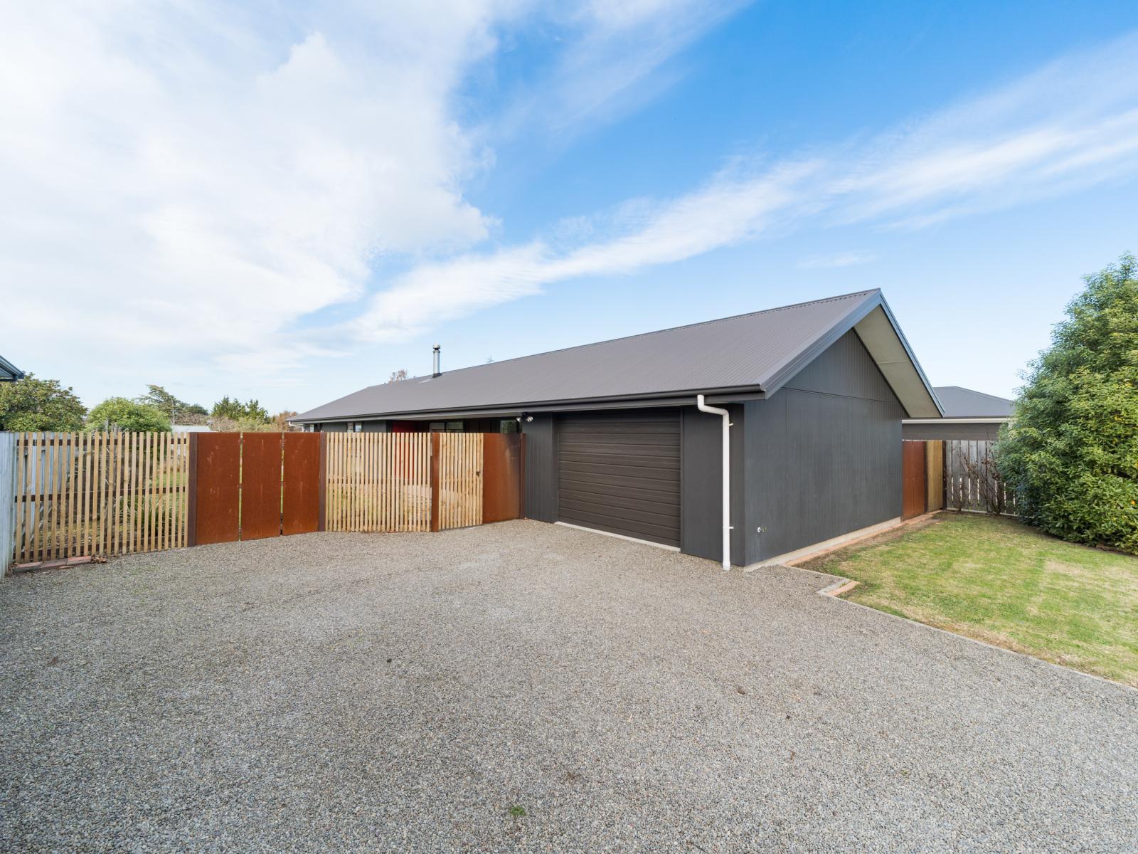 26 Poplar Grove, Feilding