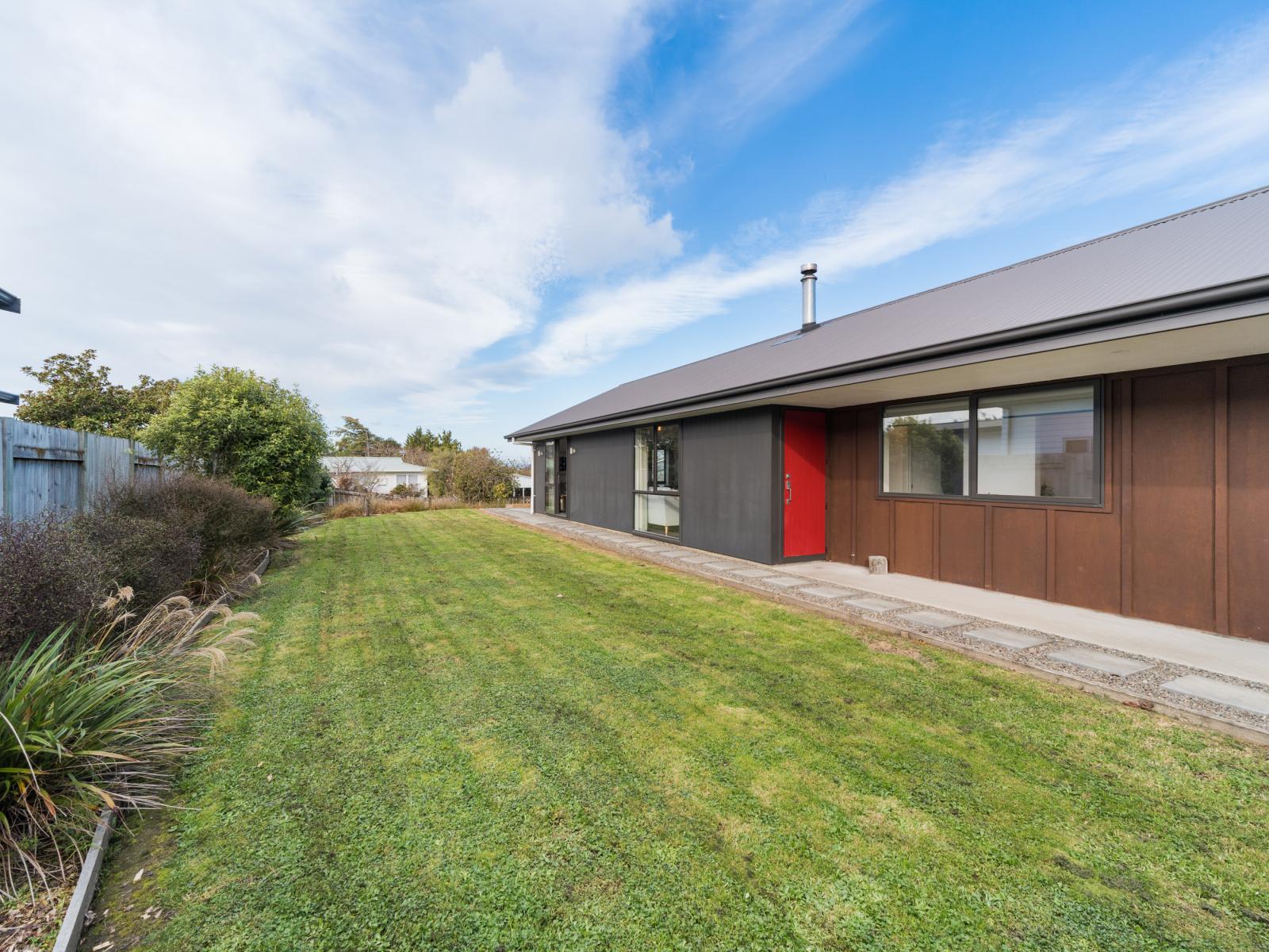 26 Poplar Grove, Feilding