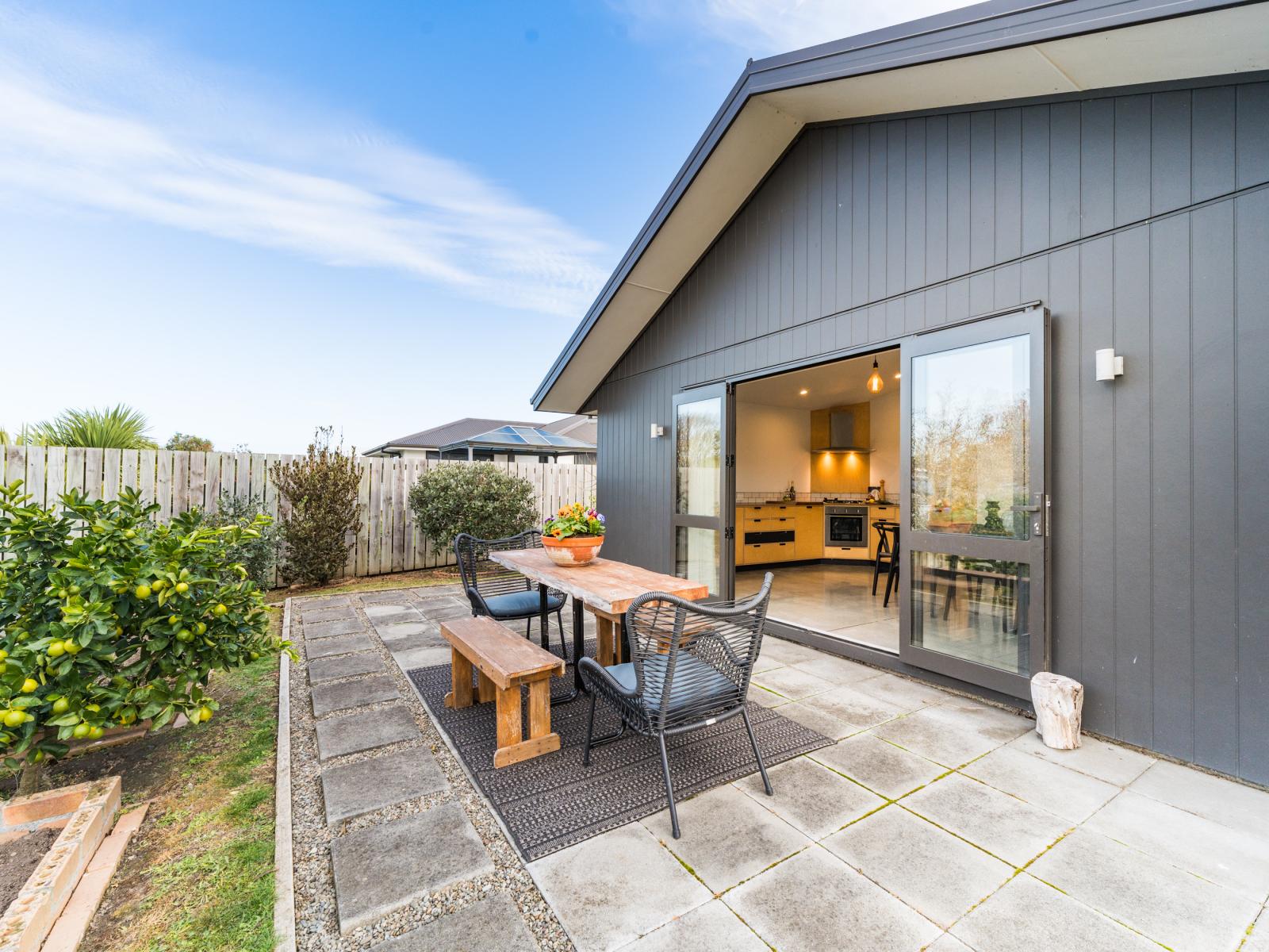 26 Poplar Grove, Feilding