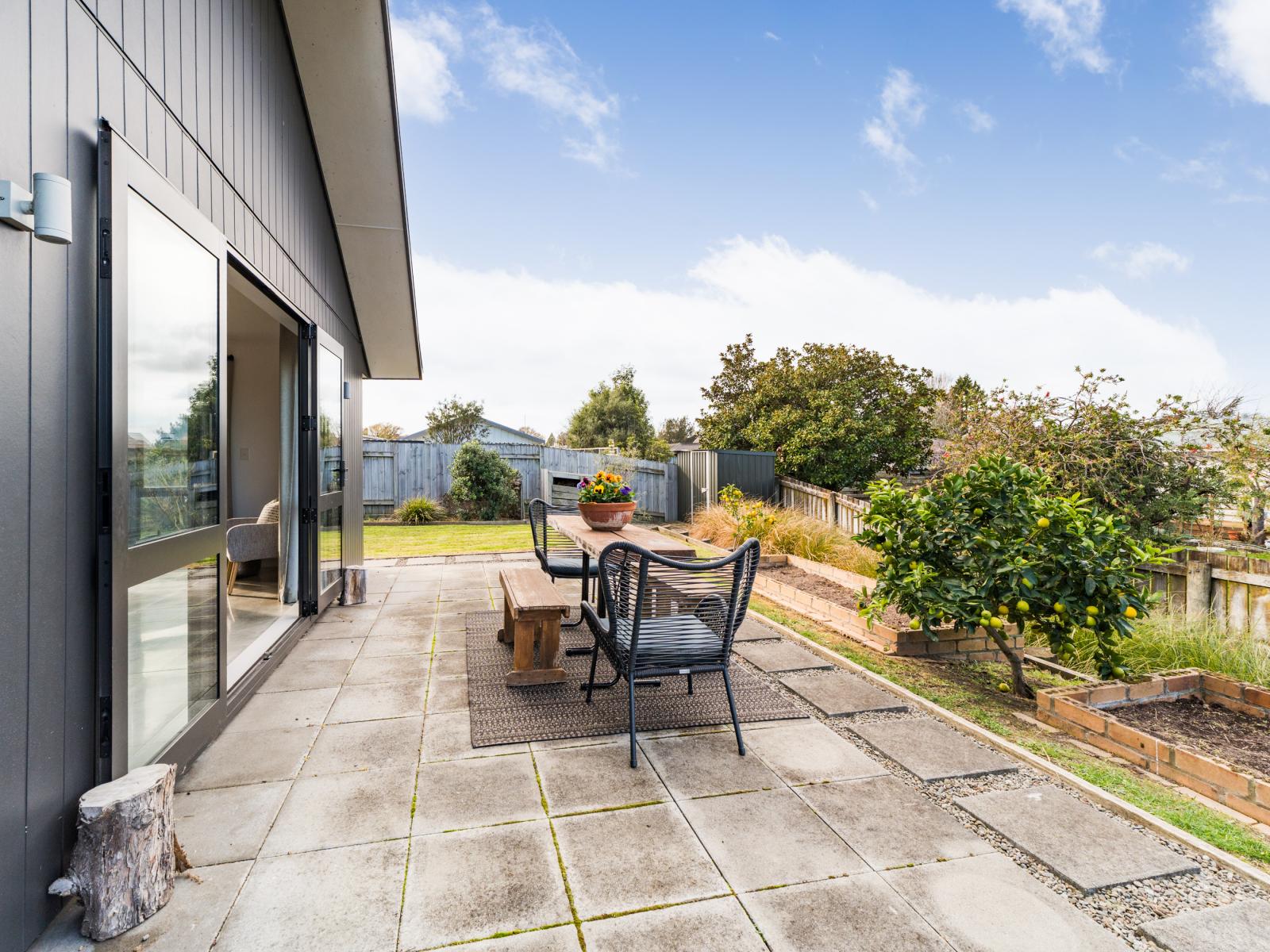 26 Poplar Grove, Feilding