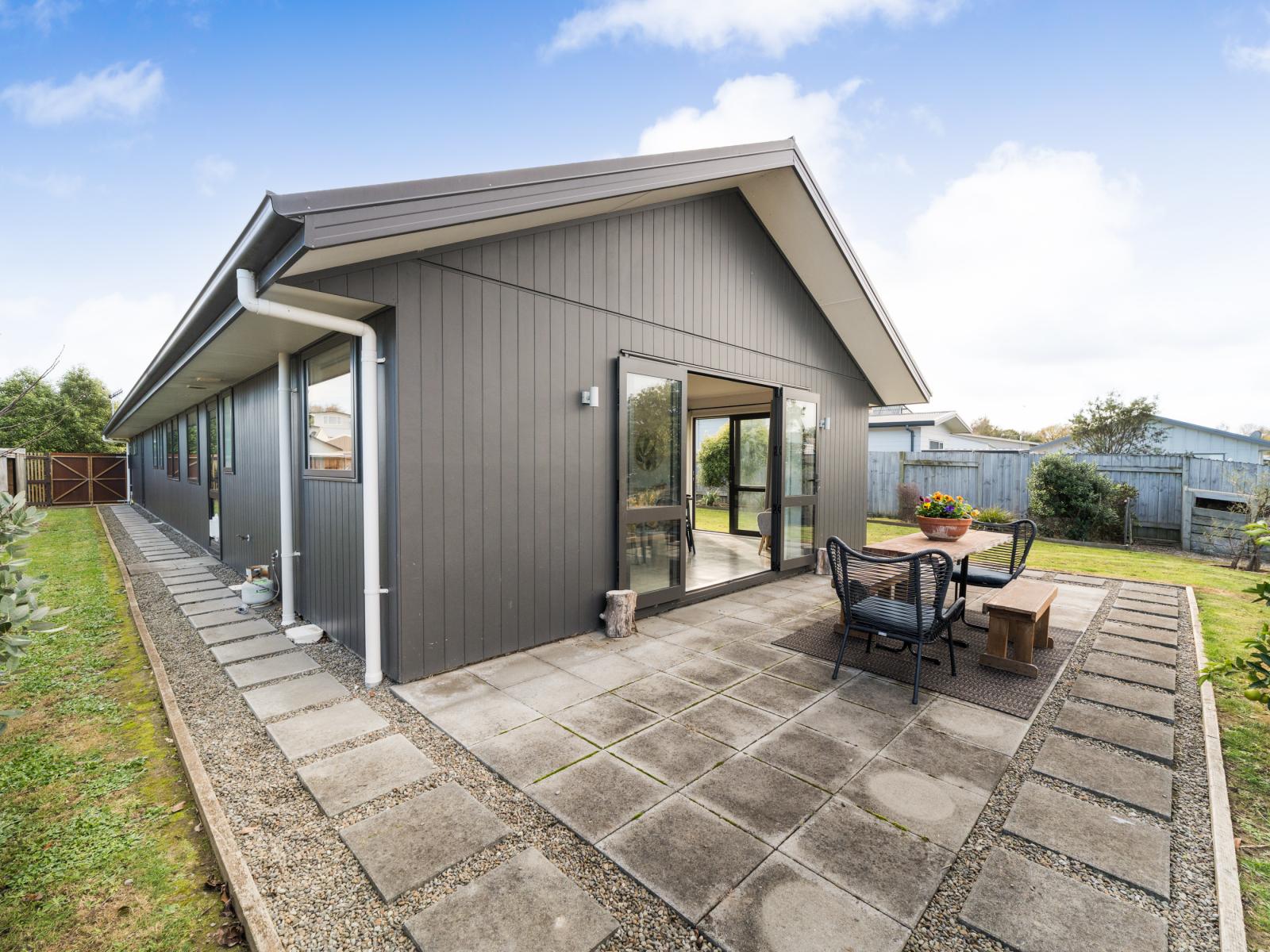 26 Poplar Grove, Feilding