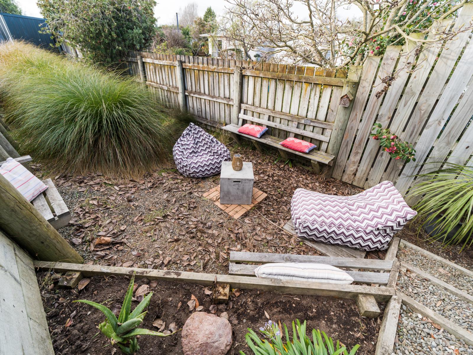 26 Poplar Grove, Feilding
