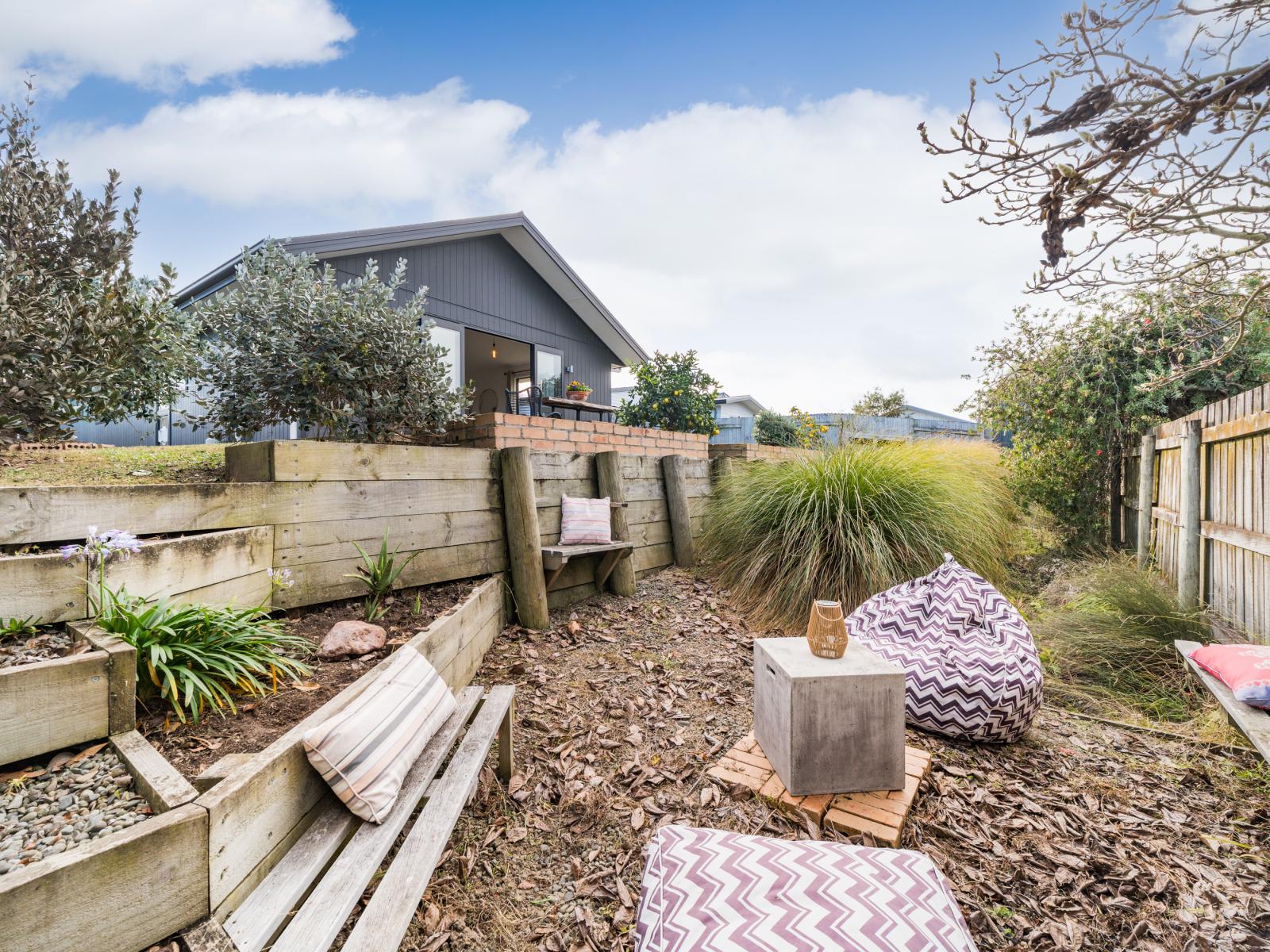 26 Poplar Grove, Feilding
