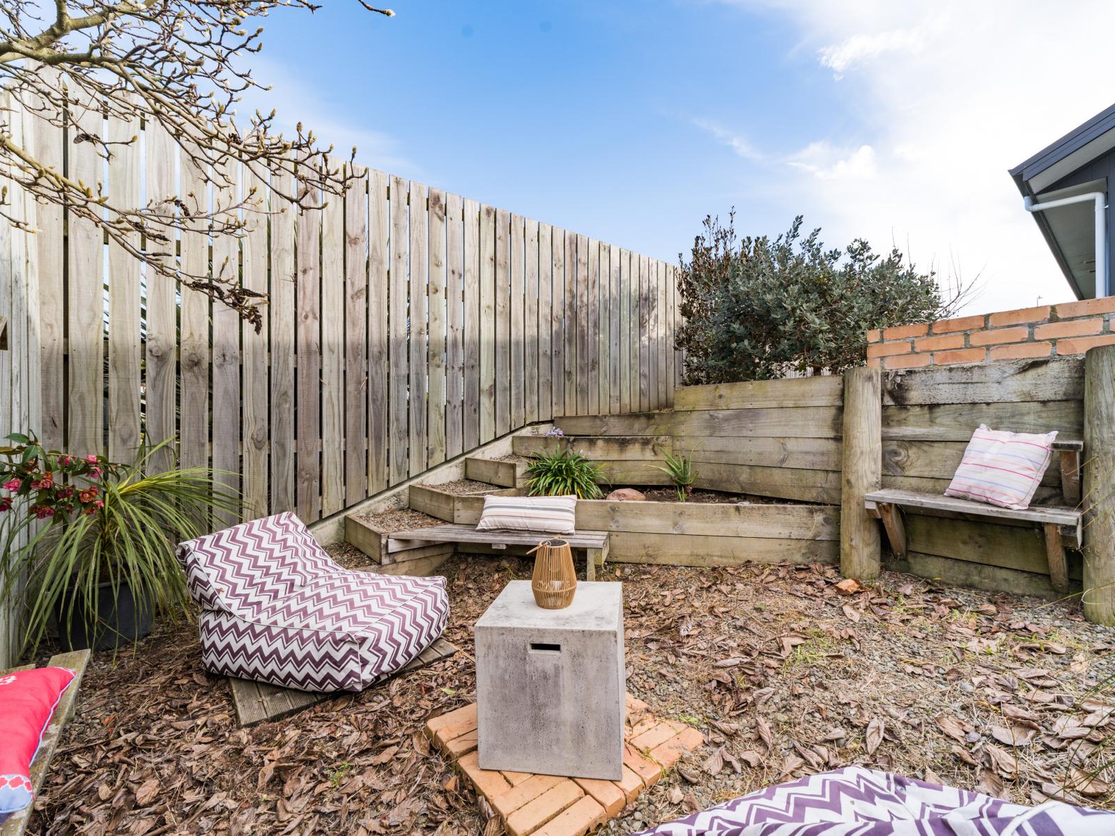 26 Poplar Grove, Feilding
