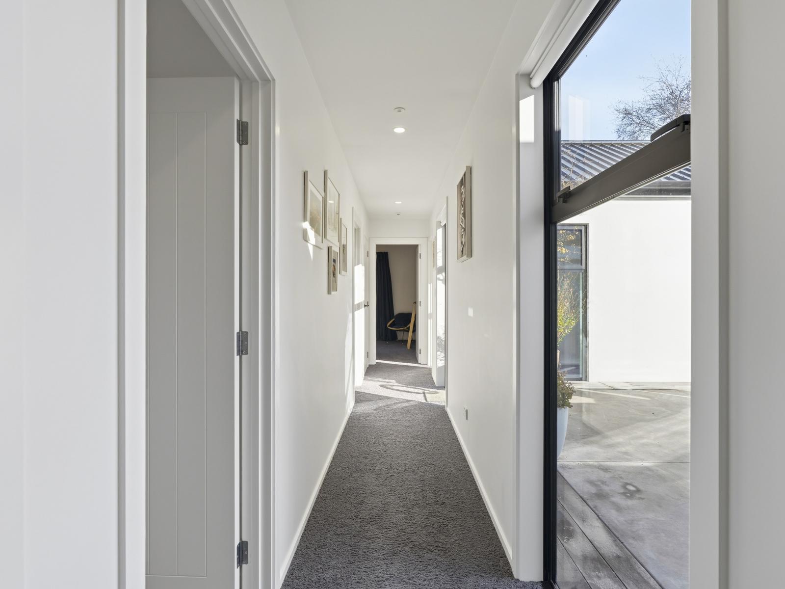 3 Henderson Street, Wingatui, Mosgiel