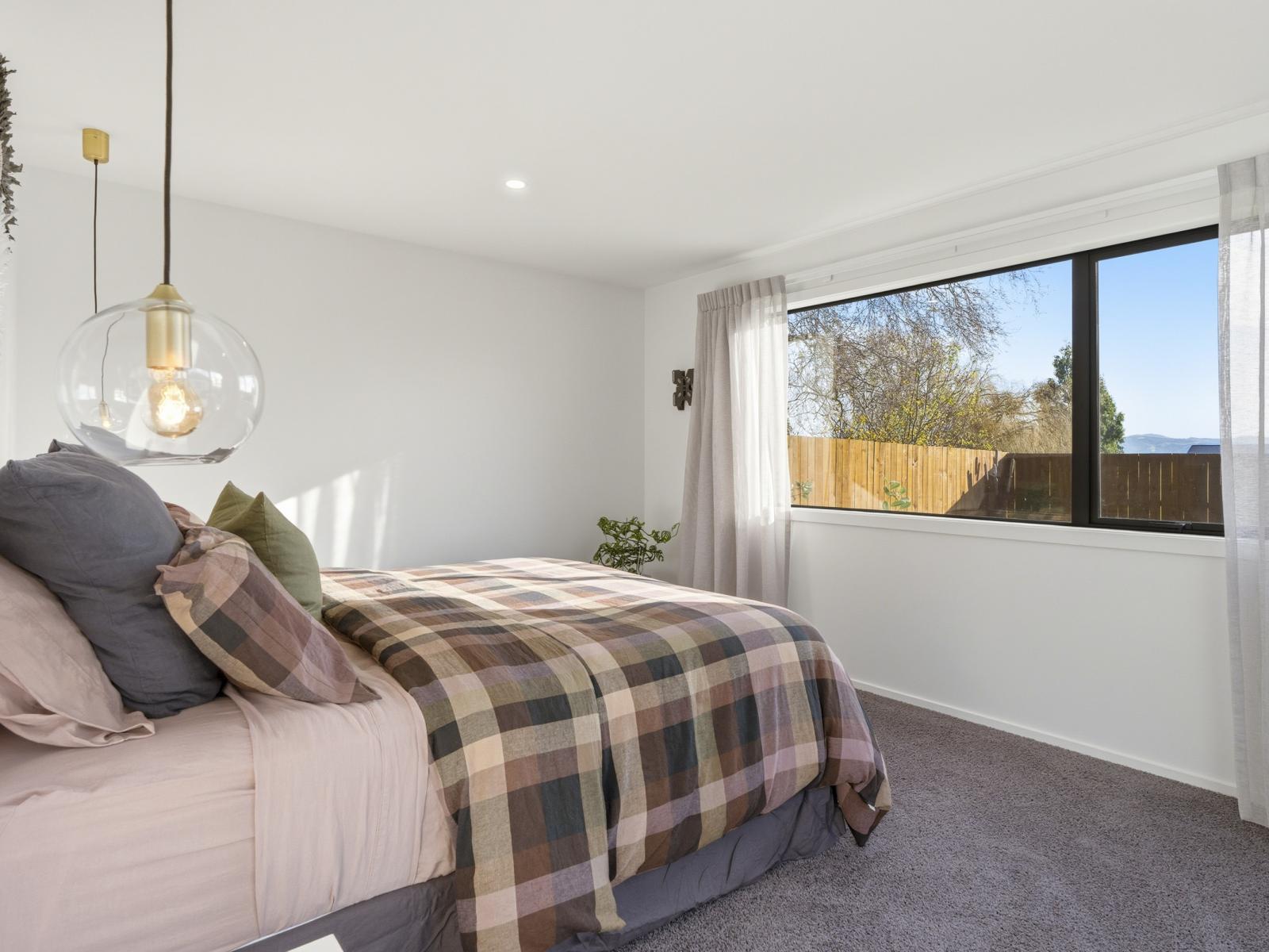 3 Henderson Street, Wingatui, Mosgiel