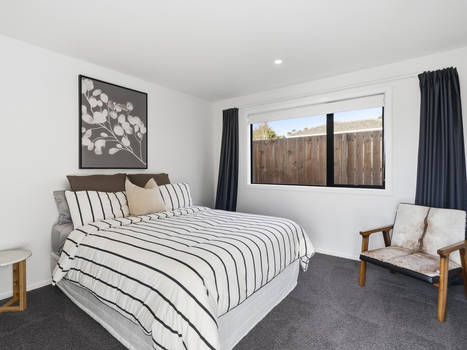 3 Henderson Street, Wingatui, Mosgiel
