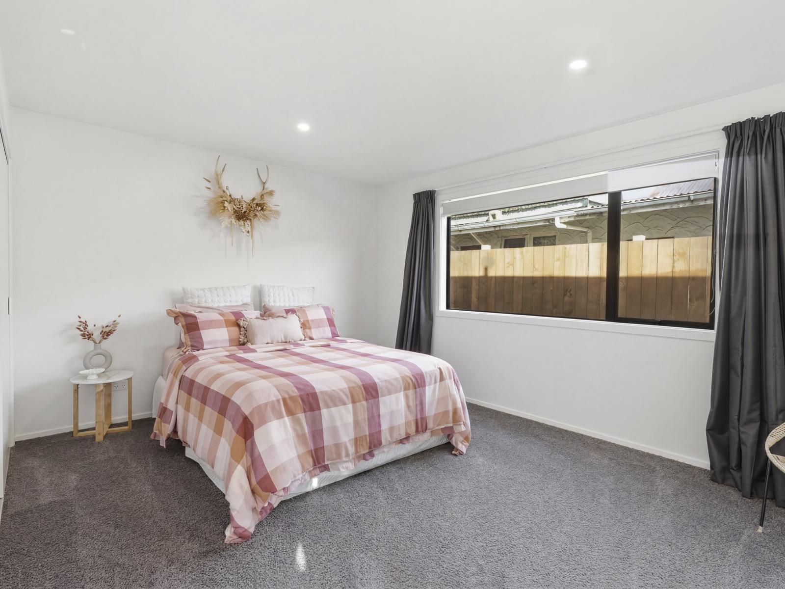 3 Henderson Street, Wingatui, Mosgiel