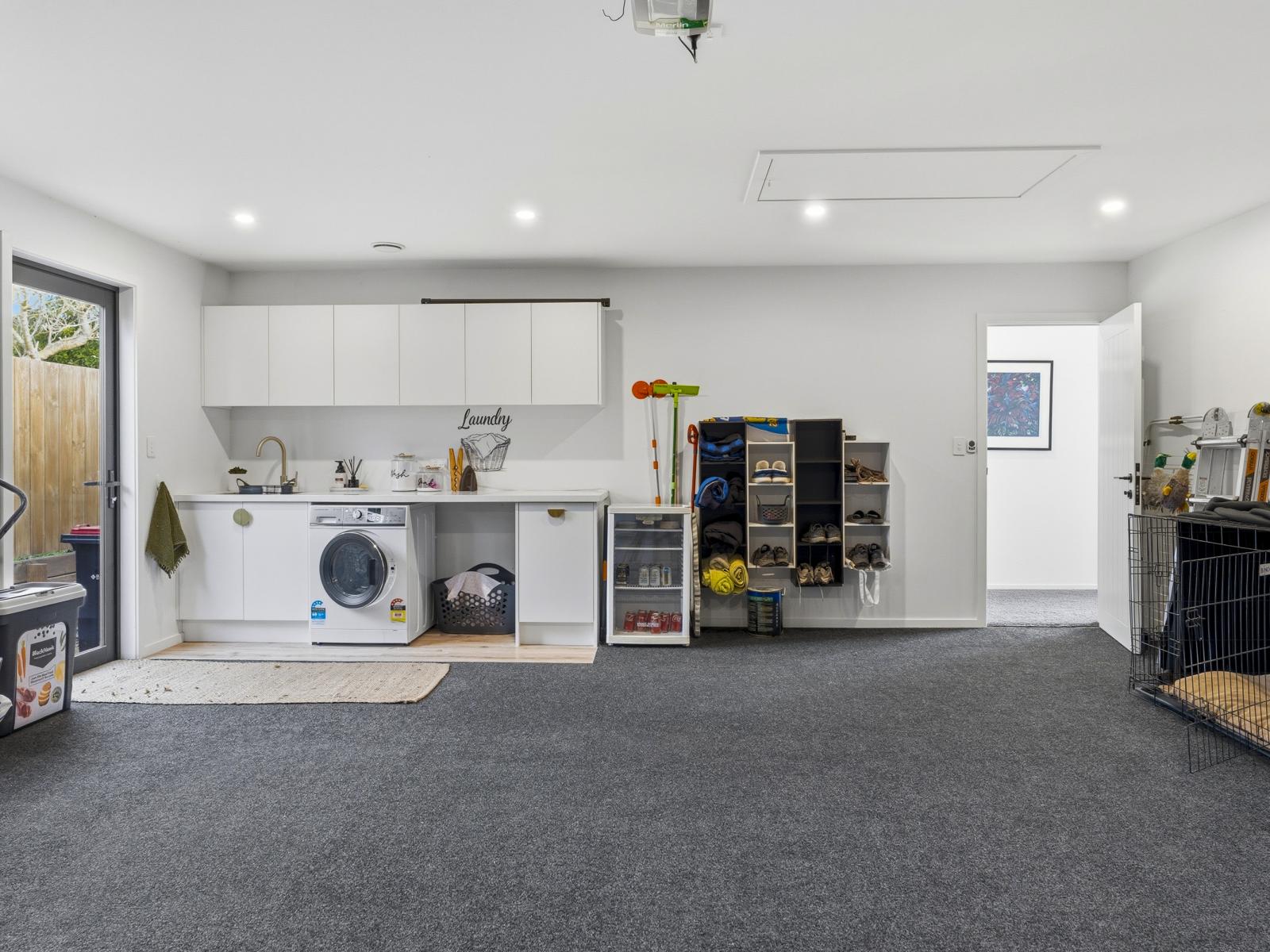 3 Henderson Street, Wingatui, Mosgiel