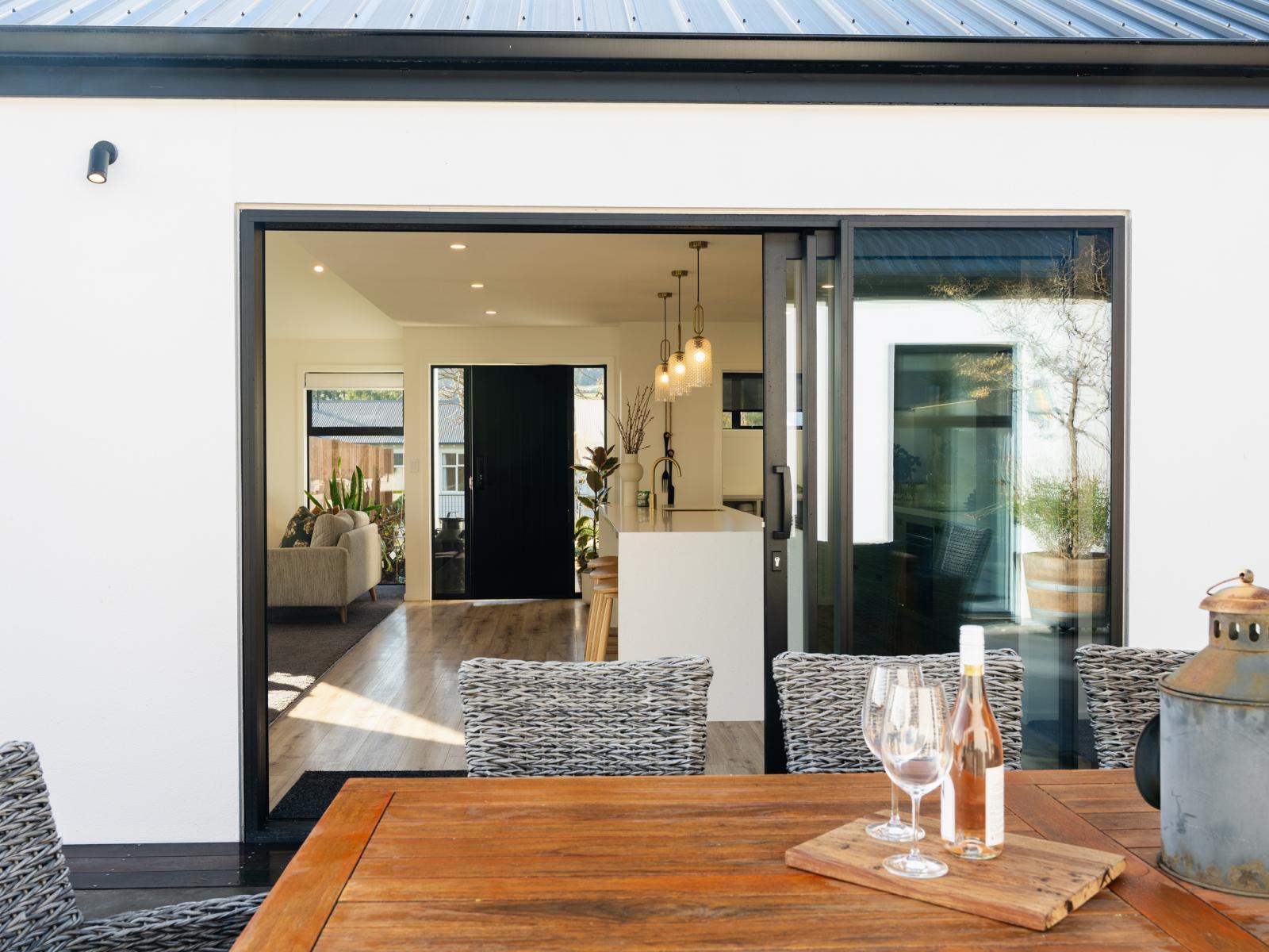 3 Henderson Street, Wingatui, Mosgiel