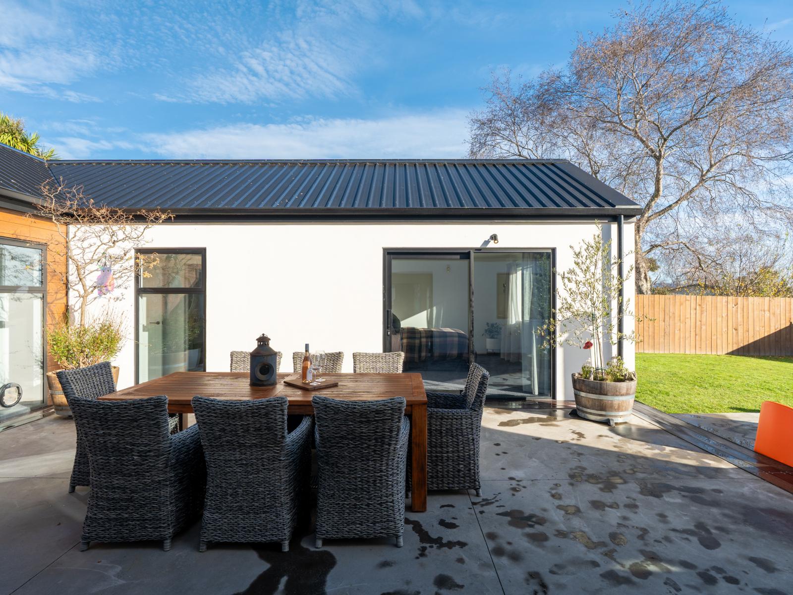 3 Henderson Street, Wingatui, Mosgiel