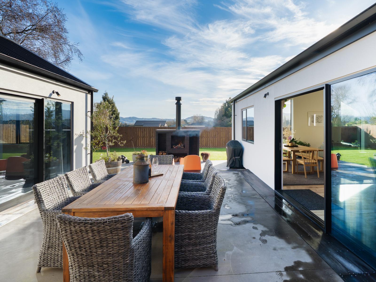 3 Henderson Street, Wingatui, Mosgiel