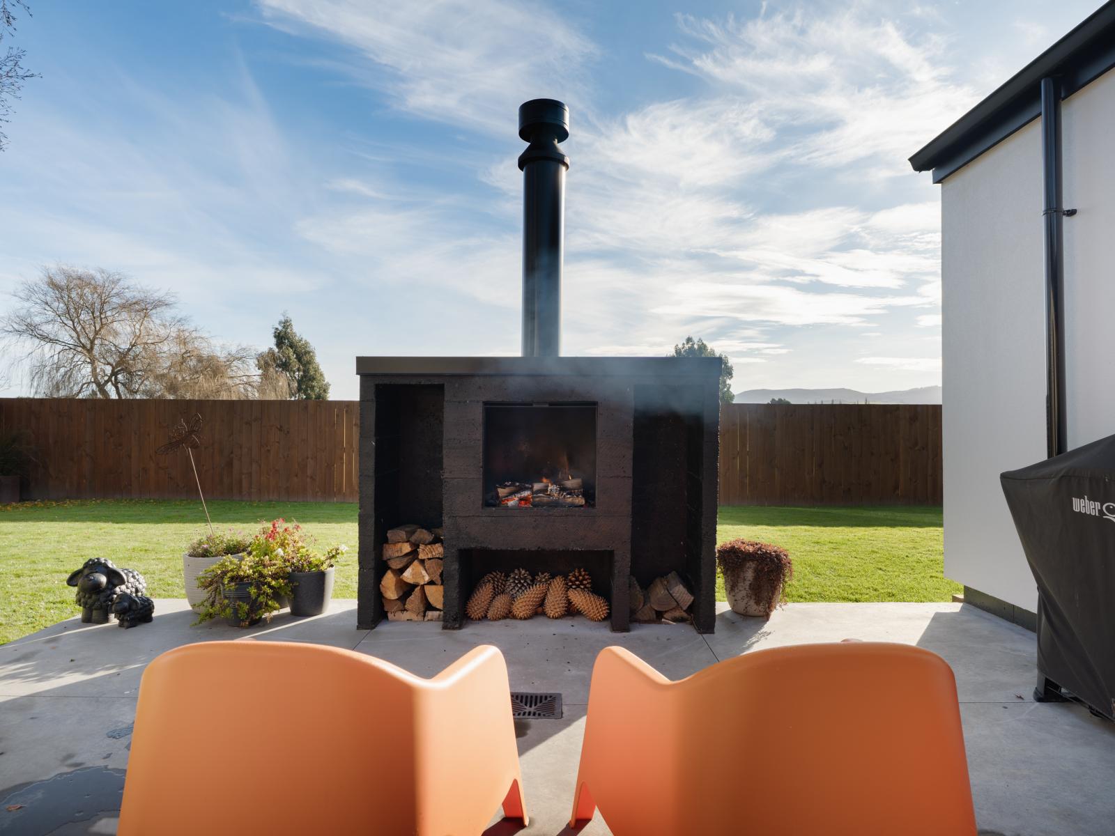 3 Henderson Street, Wingatui, Mosgiel