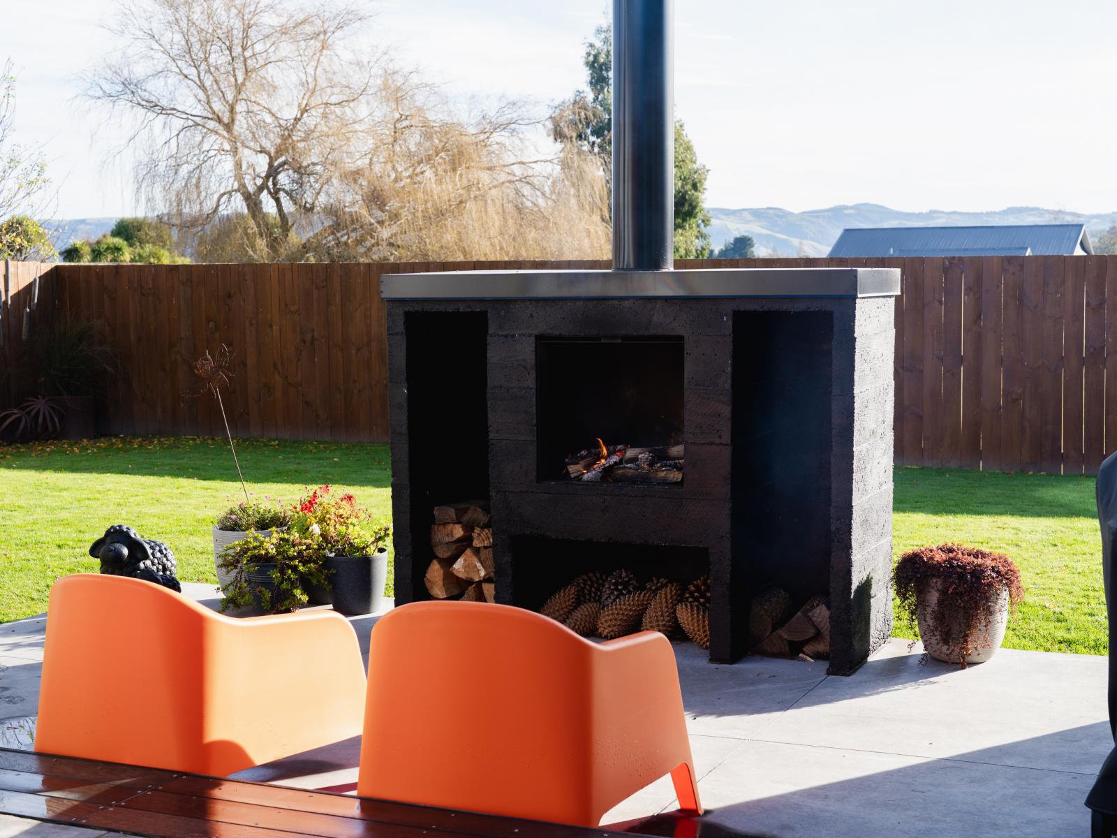 3 Henderson Street, Wingatui, Mosgiel