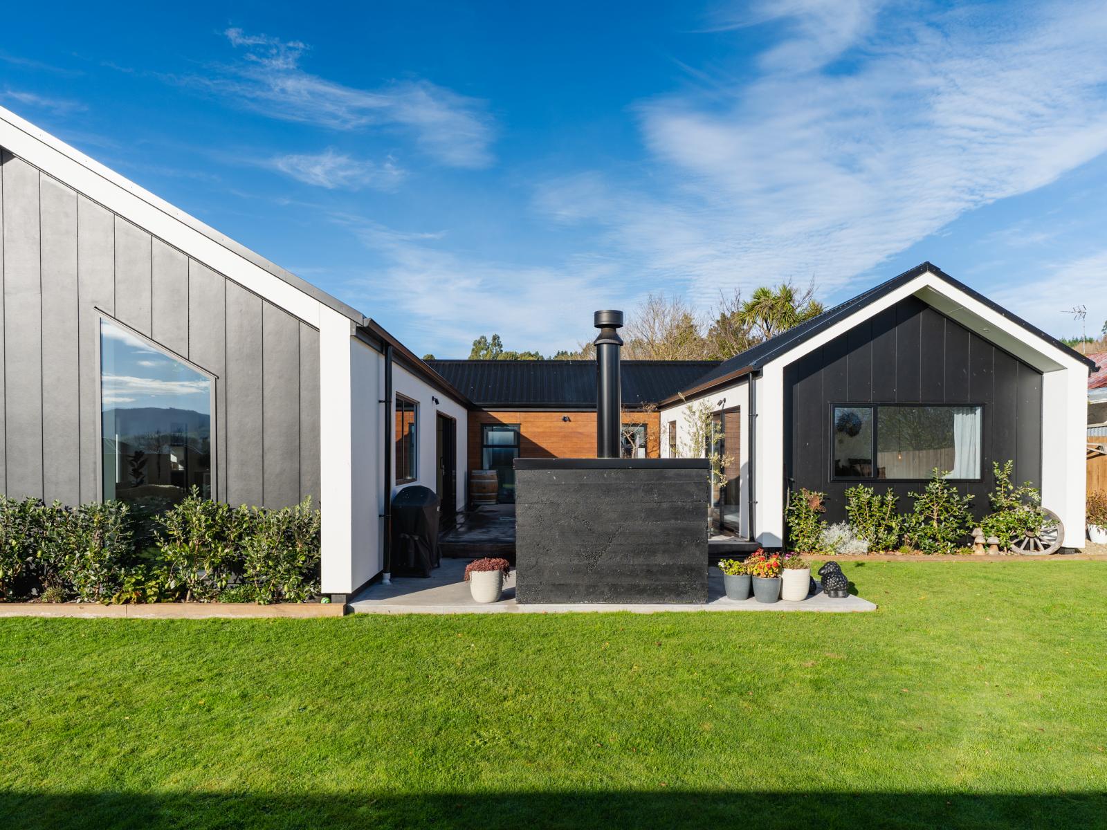 3 Henderson Street, Wingatui, Mosgiel