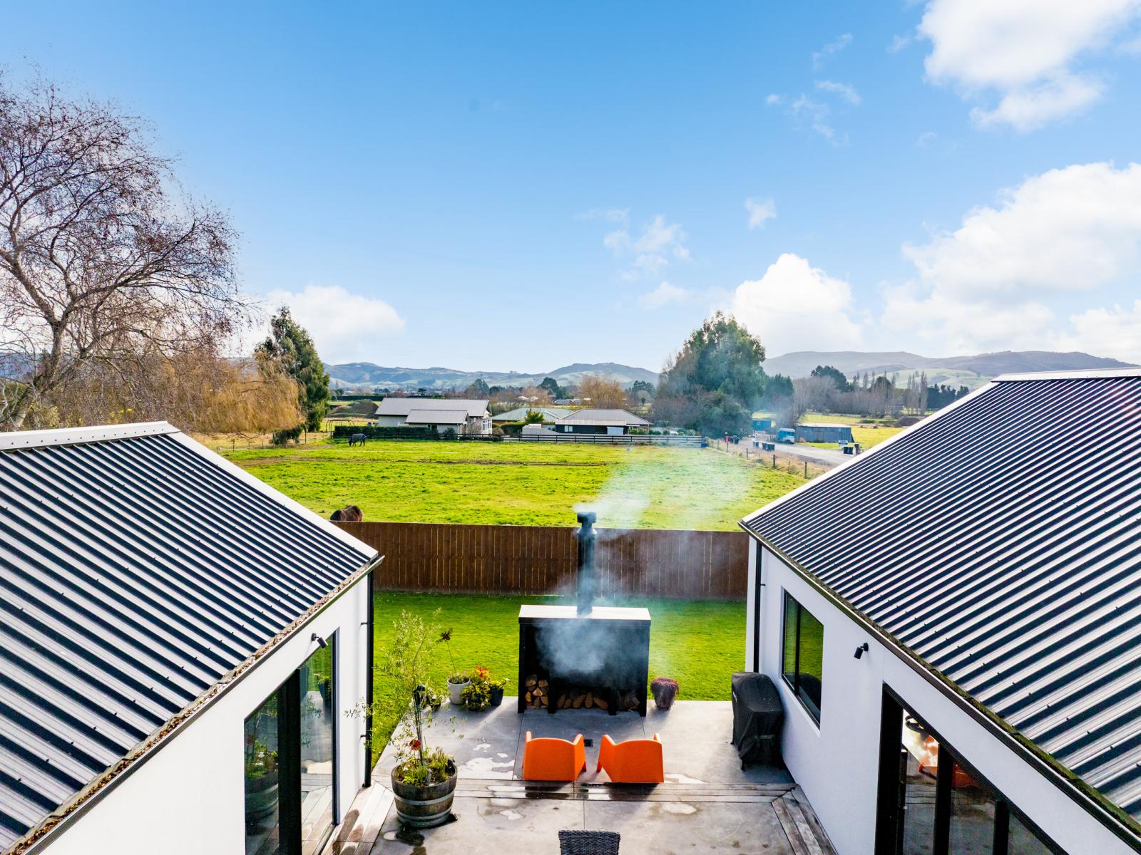 3 Henderson Street, Wingatui, Mosgiel