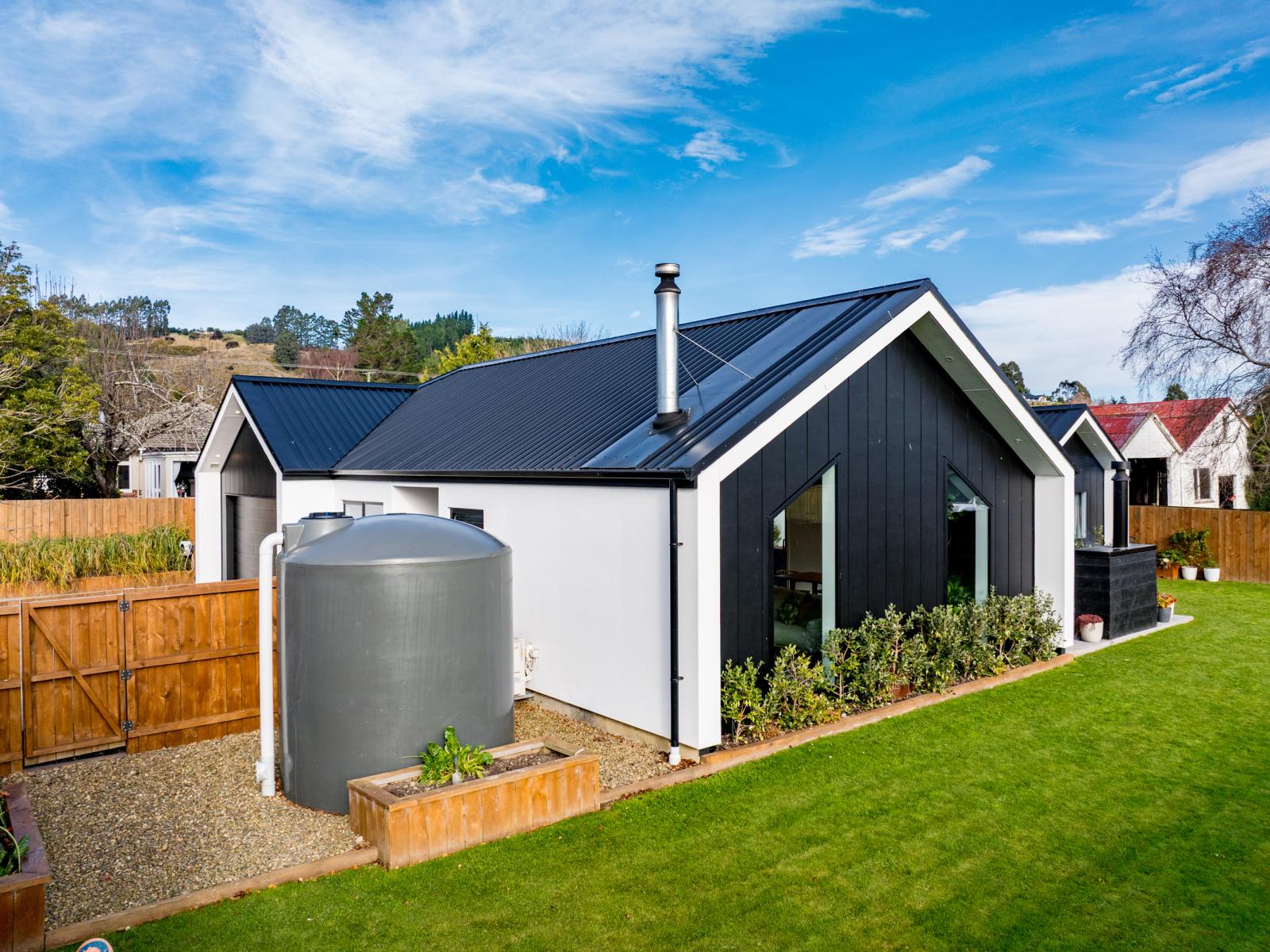 3 Henderson Street, Wingatui, Mosgiel