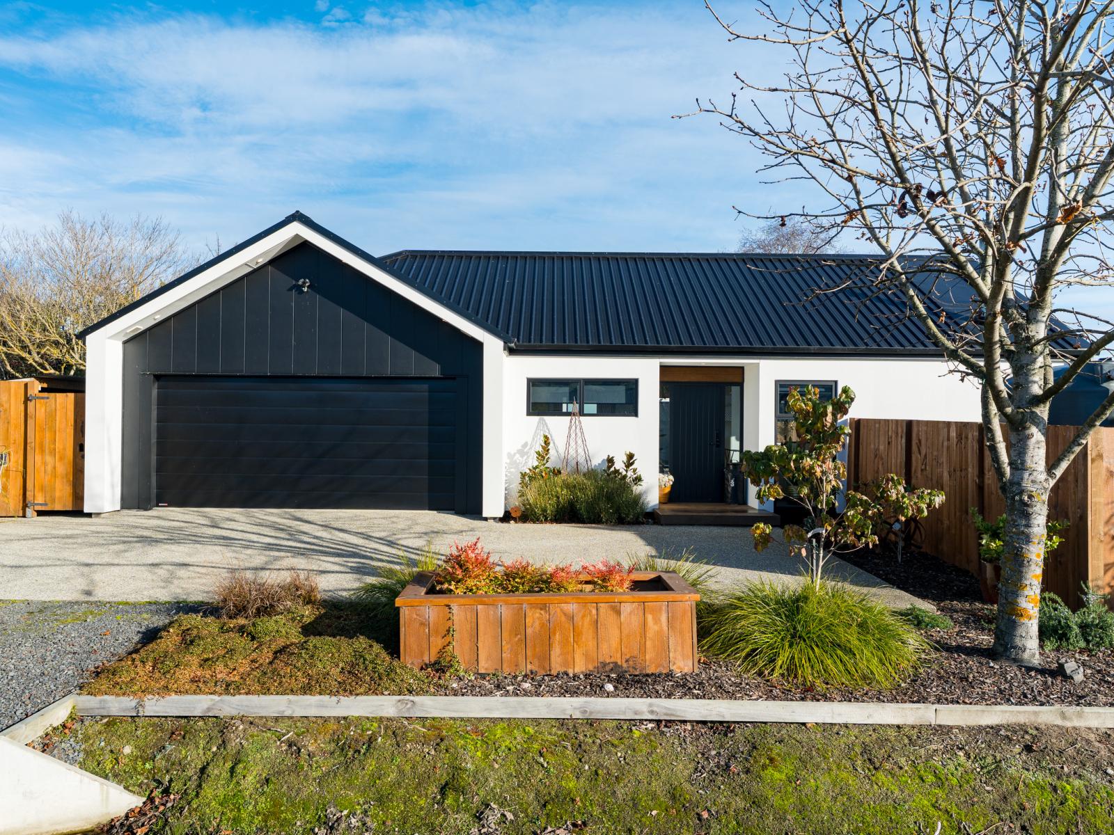 3 Henderson Street, Wingatui, Mosgiel