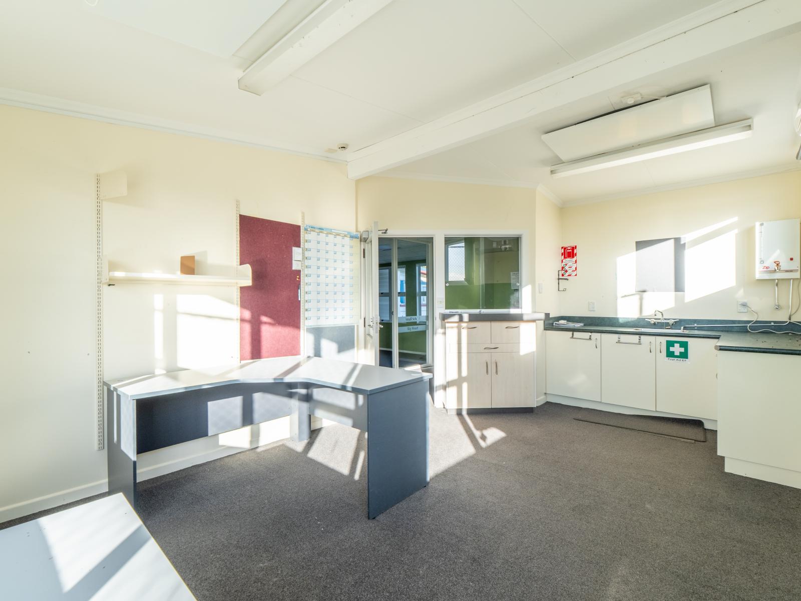 22 Glenham School Road, Glenham