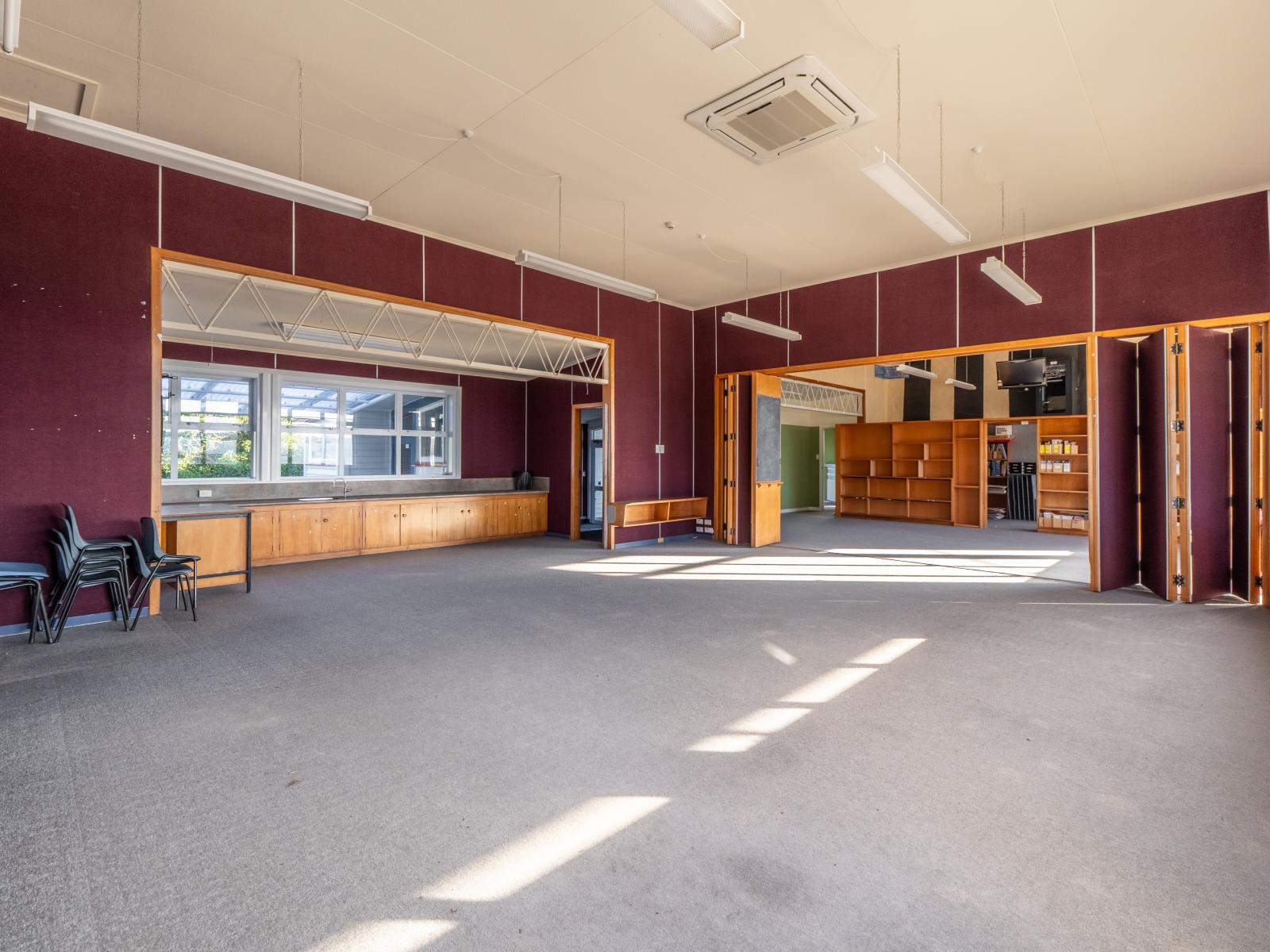 22 Glenham School Road, Glenham