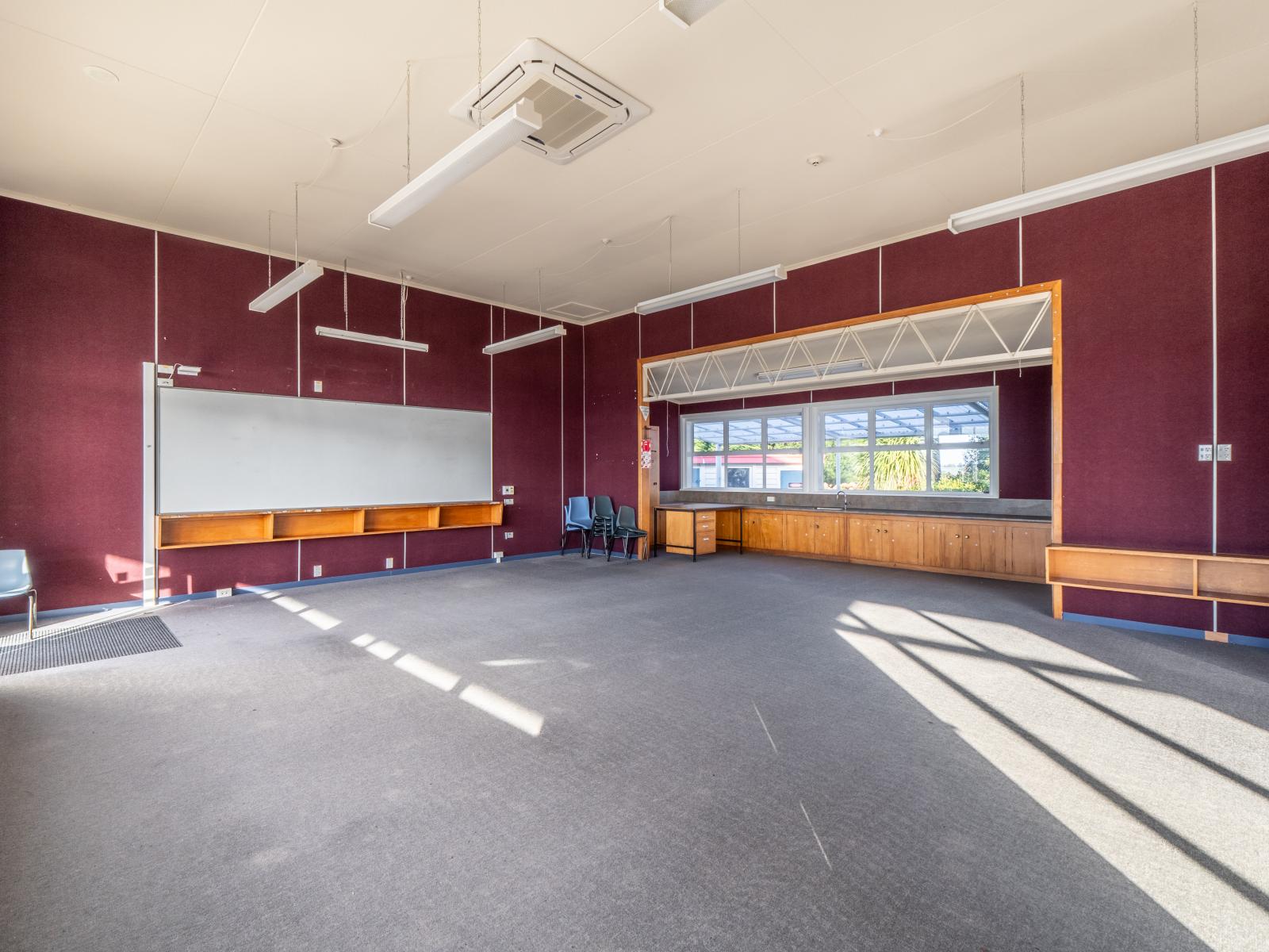 22 Glenham School Road, Glenham