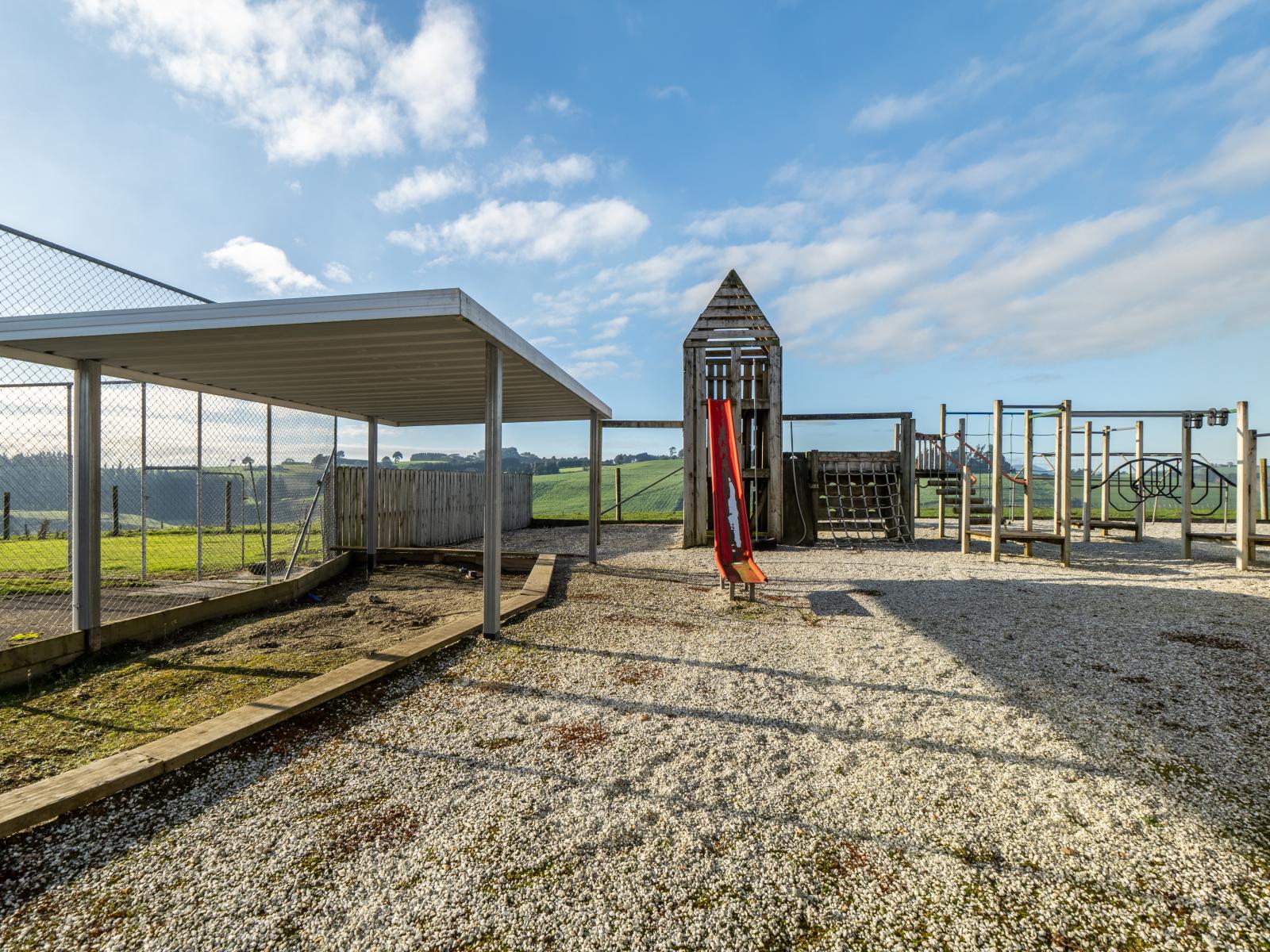 22 Glenham School Road, Glenham