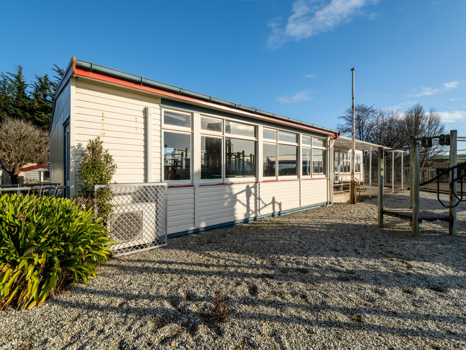 22 Glenham School Road, Glenham