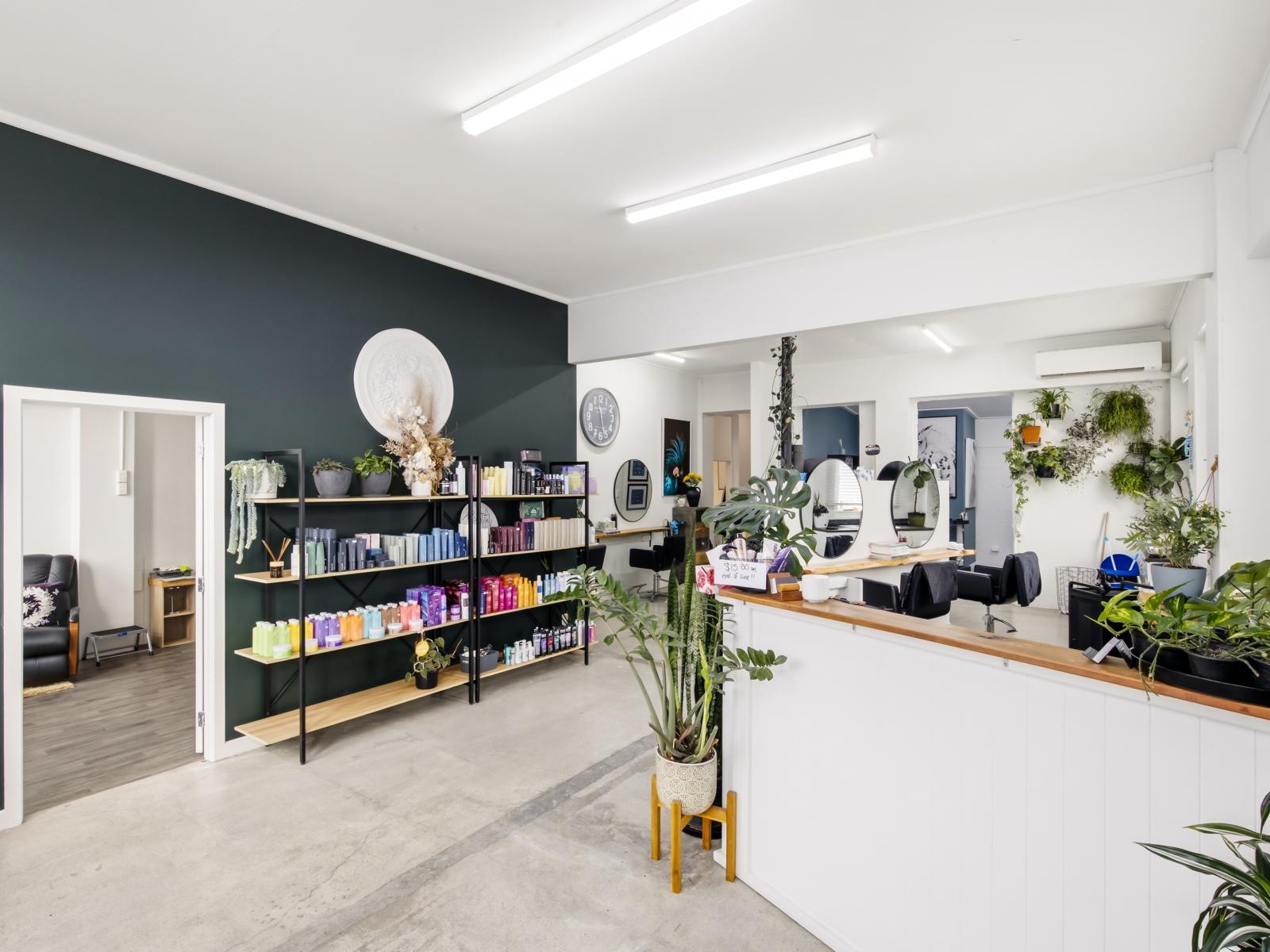 5 Marae Street, Taumarunui