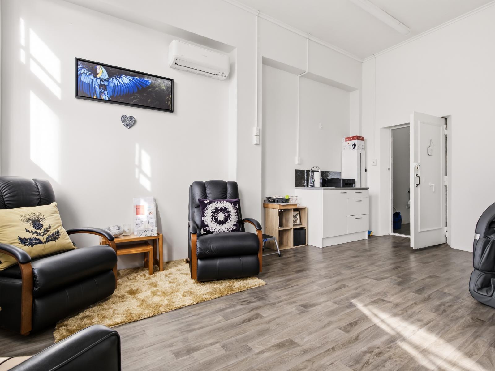 5 Marae Street, Taumarunui