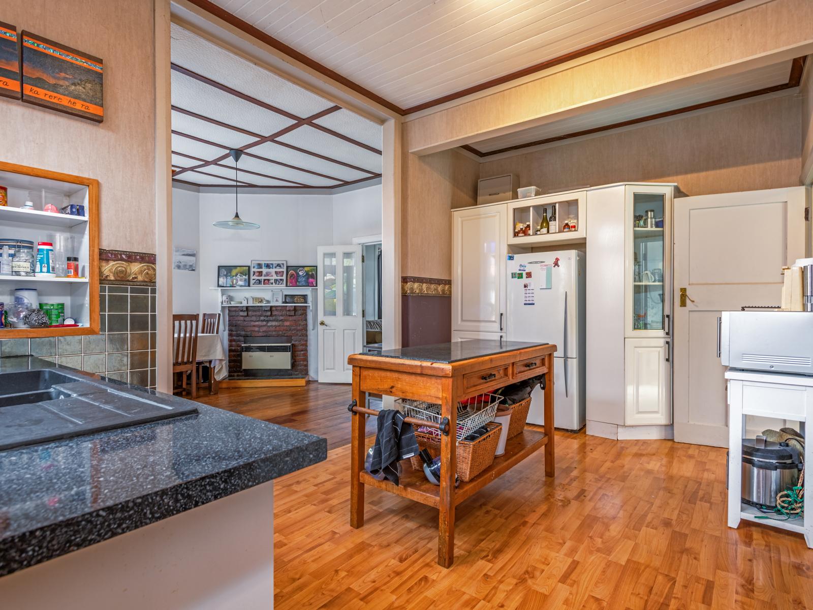 18 Argyle Avenue, Takaro