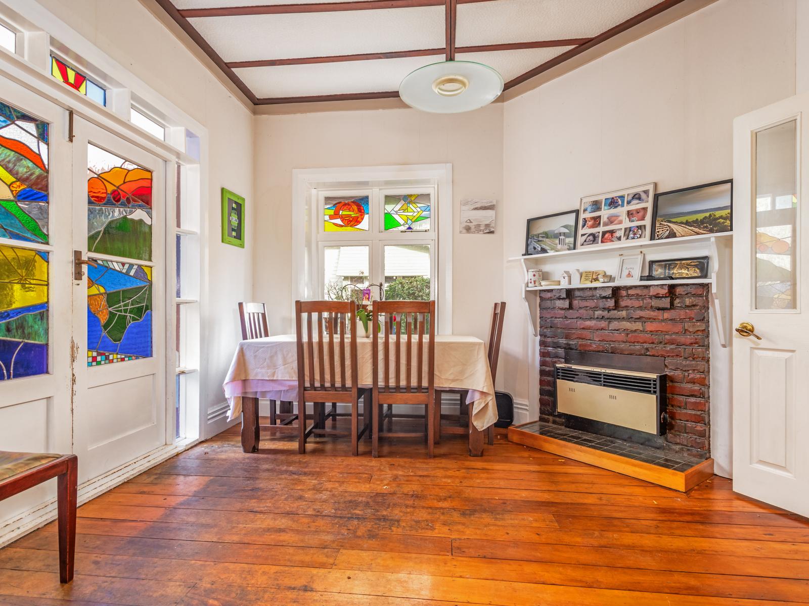 18 Argyle Avenue, Takaro