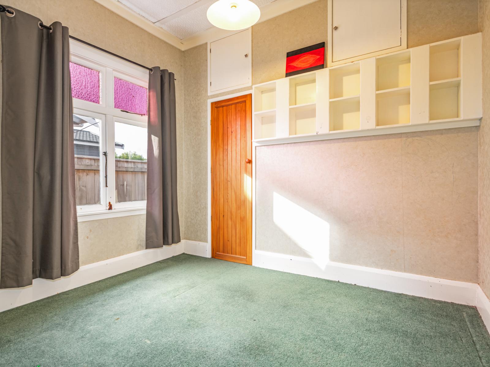 18 Argyle Avenue, Takaro