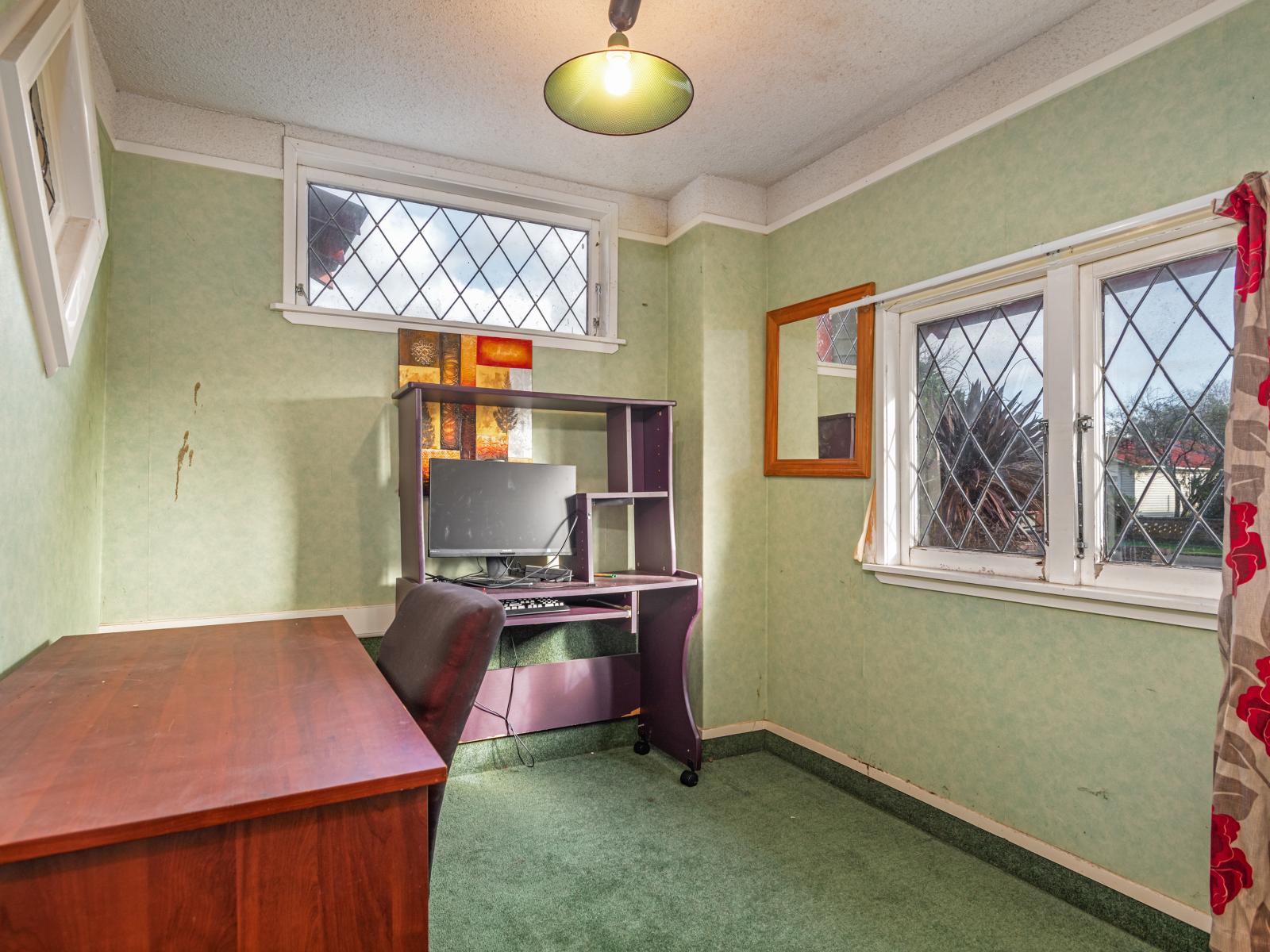 18 Argyle Avenue, Takaro