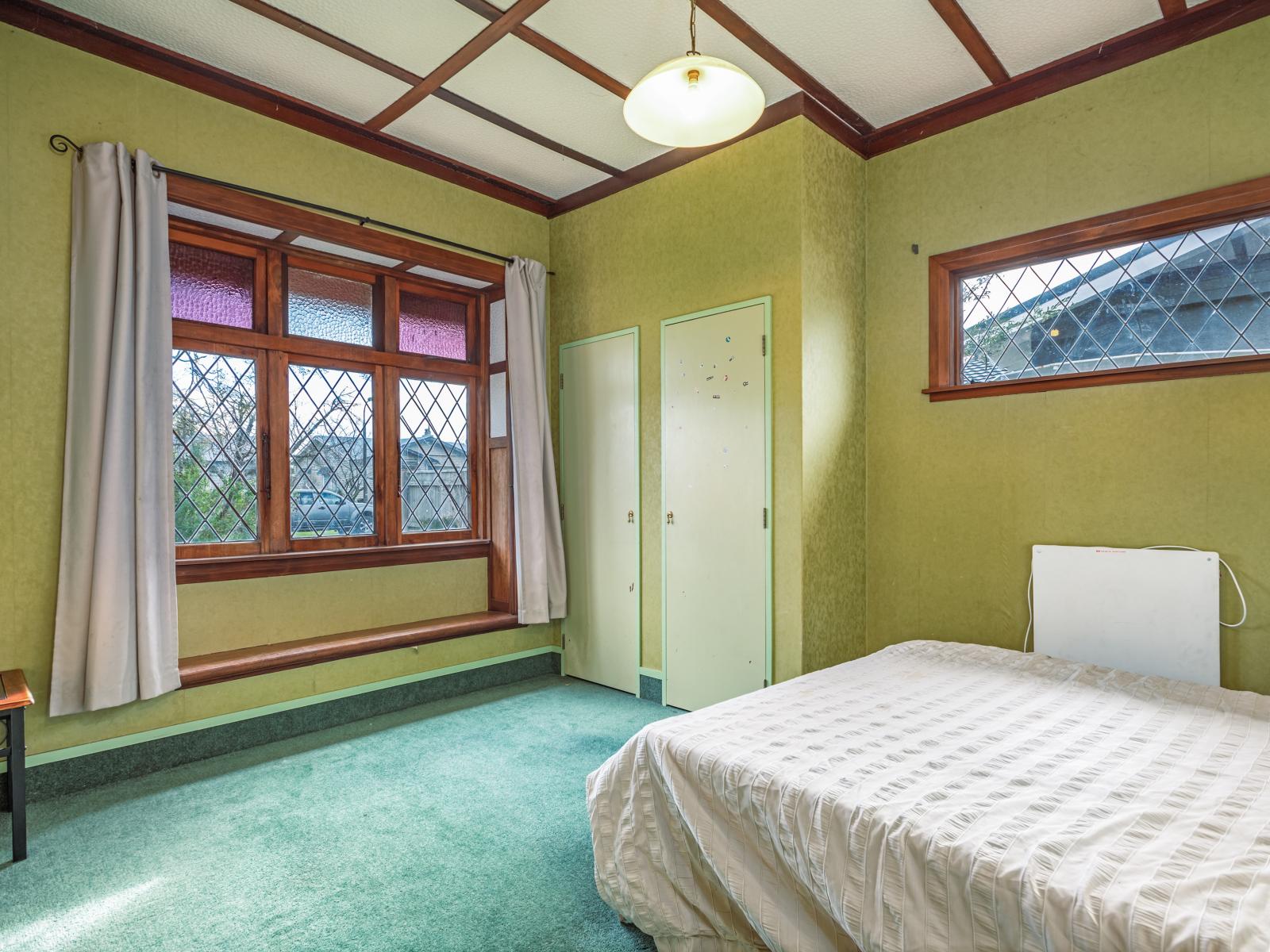 18 Argyle Avenue, Takaro