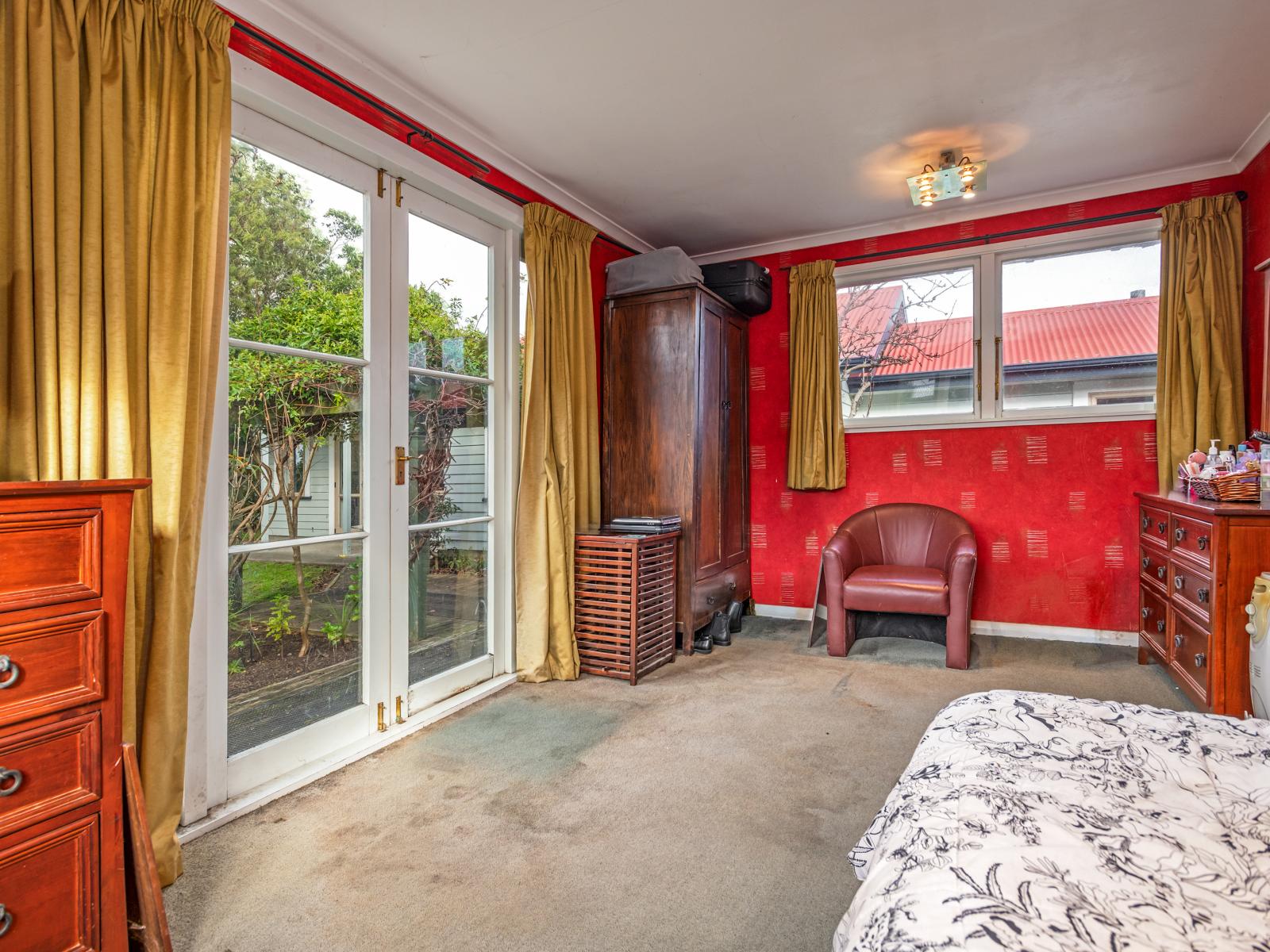18 Argyle Avenue, Takaro