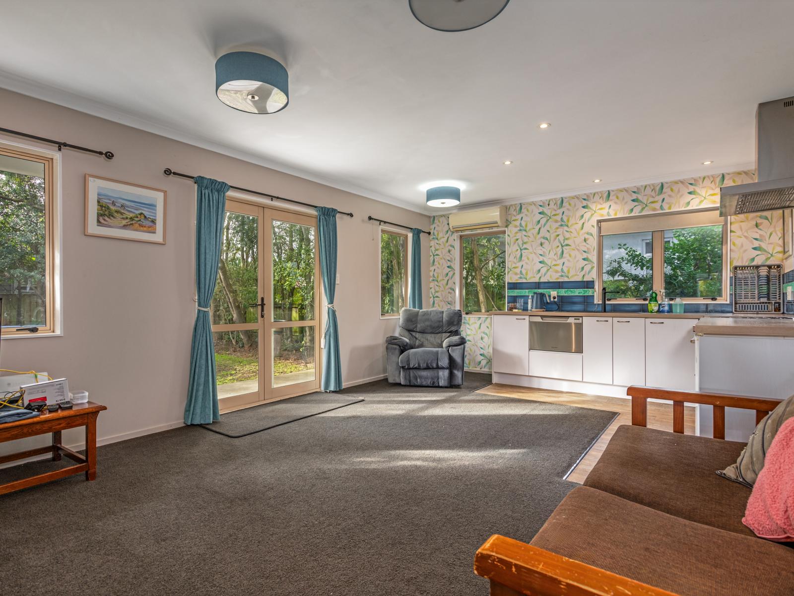 18 Argyle Avenue, Takaro