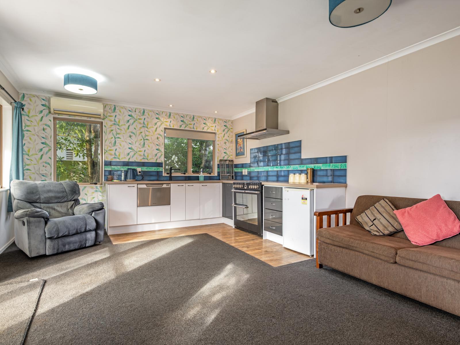 18 Argyle Avenue, Takaro