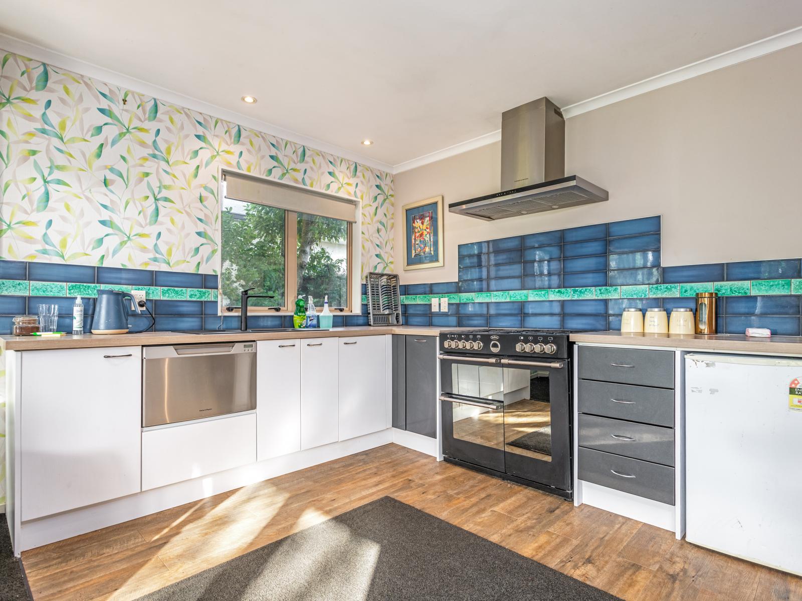 18 Argyle Avenue, Takaro