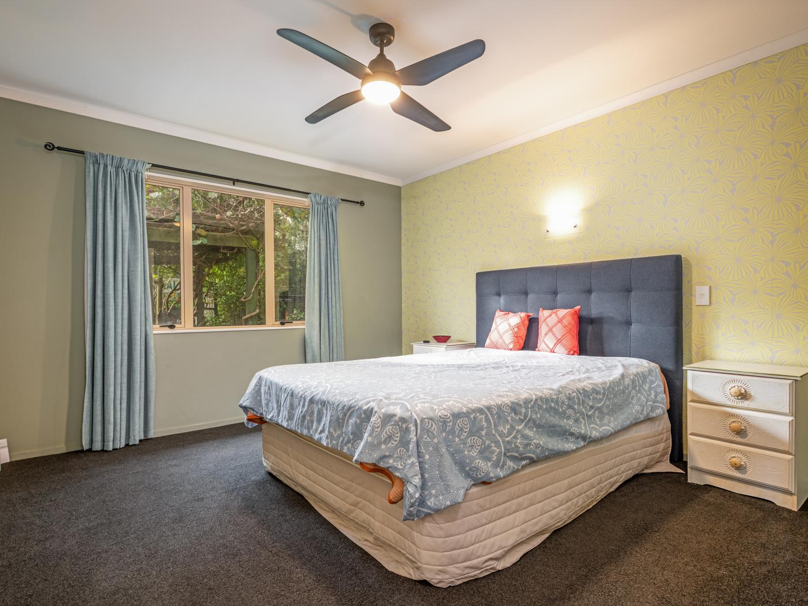 18 Argyle Avenue, Takaro