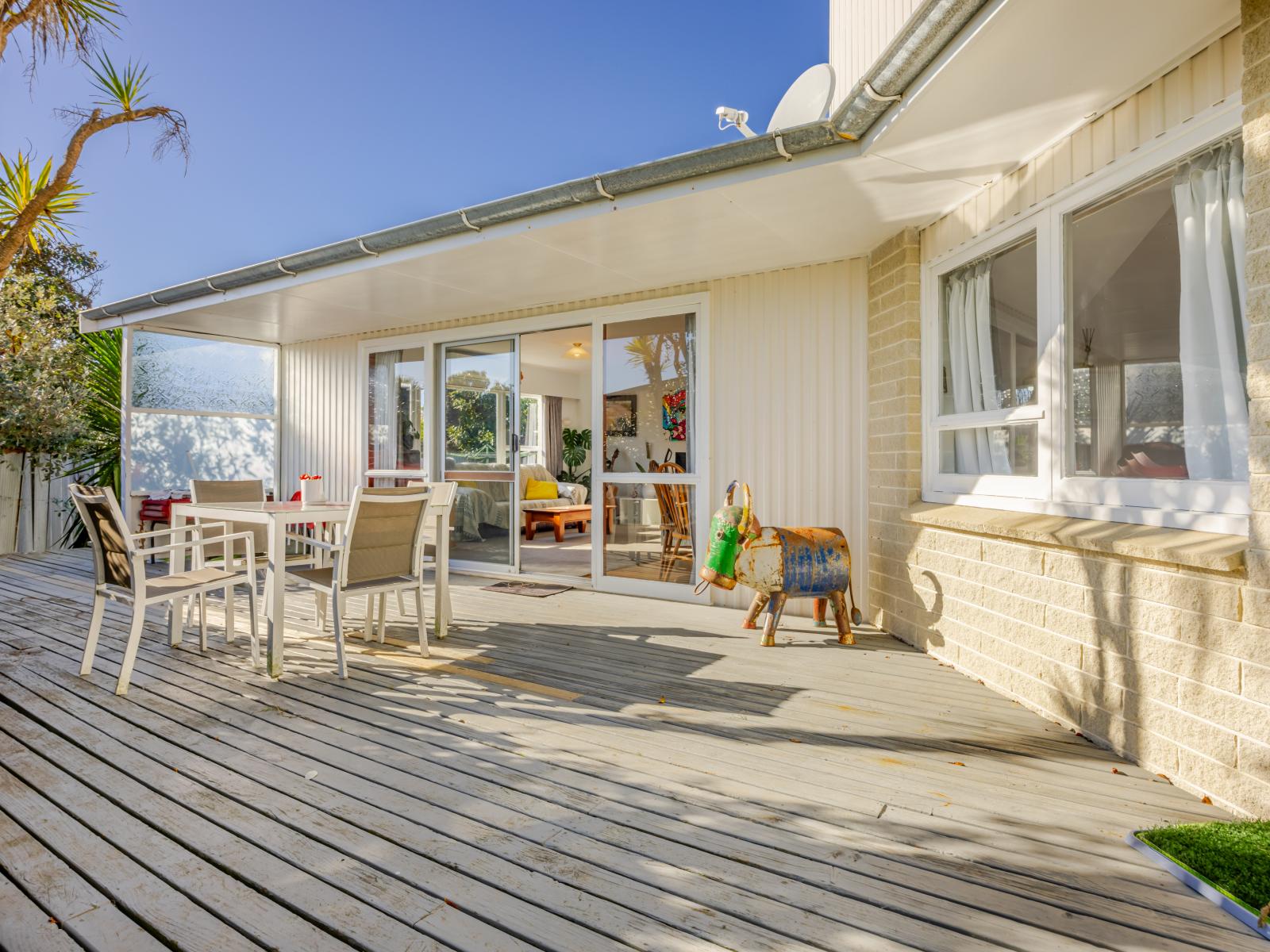 31 Shrimpton Road, Haumoana