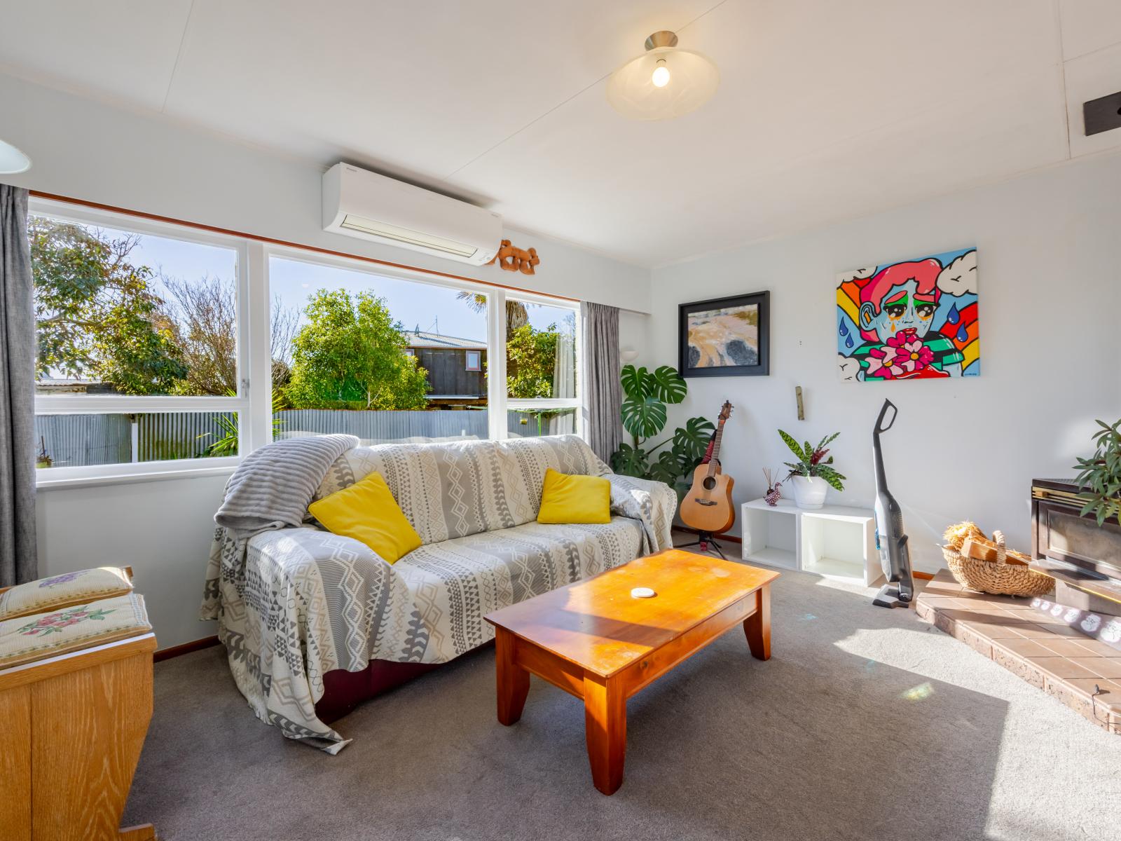31 Shrimpton Road, Haumoana