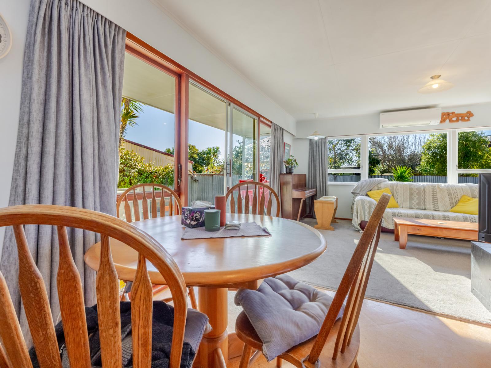 31 Shrimpton Road, Haumoana
