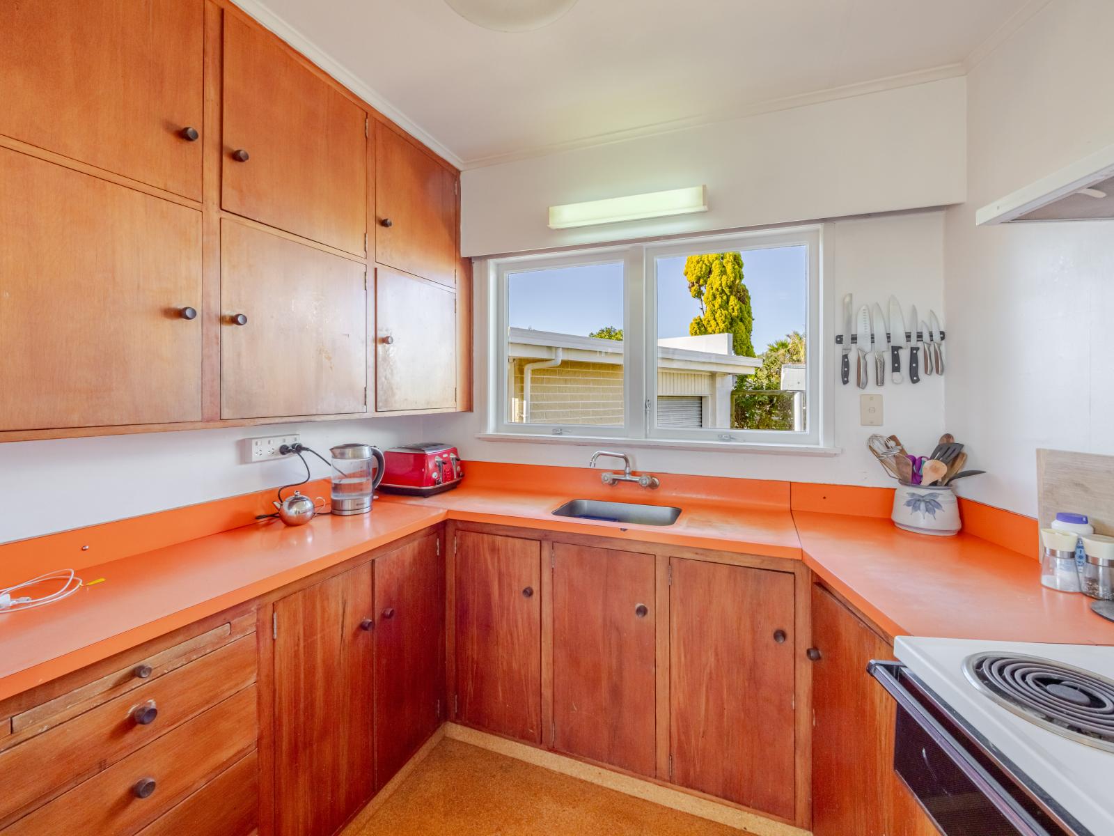31 Shrimpton Road, Haumoana